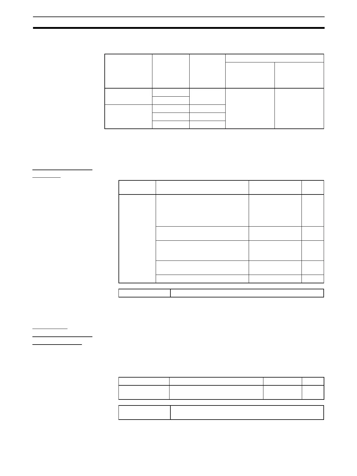 Page #142 background image