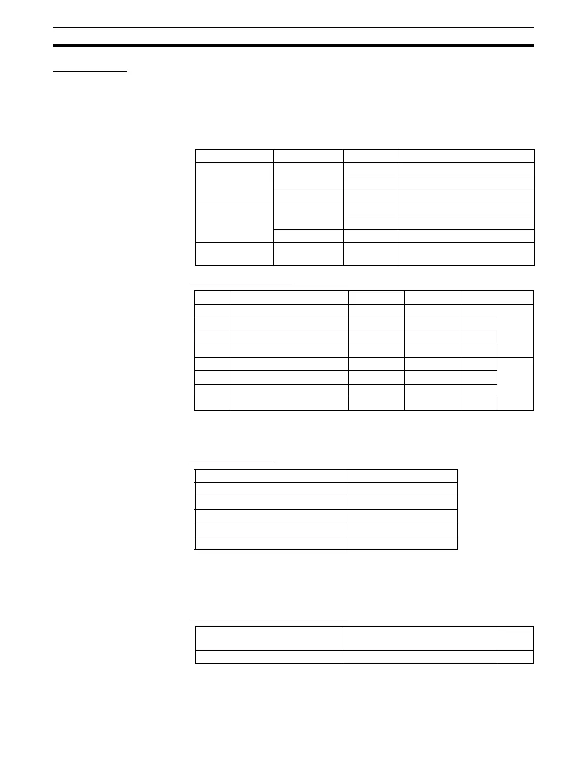 Page #143 background image
