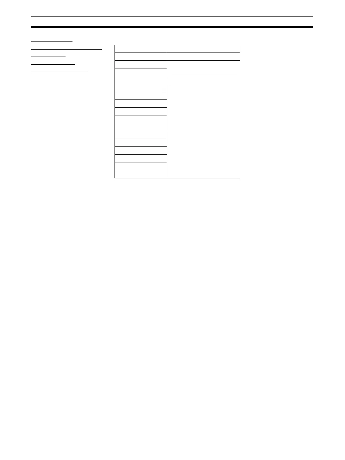 Page #155 background image