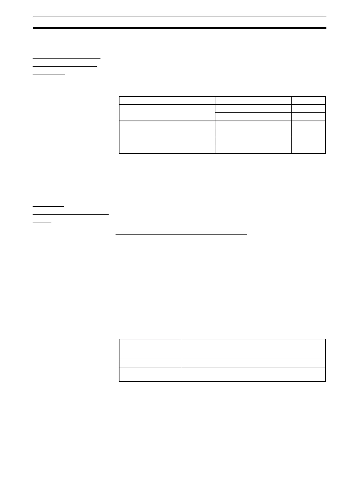 Page #158 background image