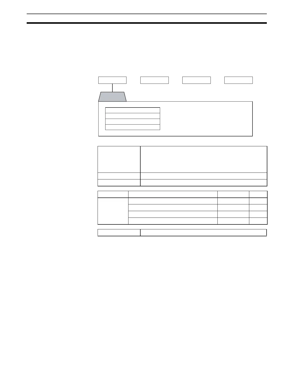 Page #159 background image