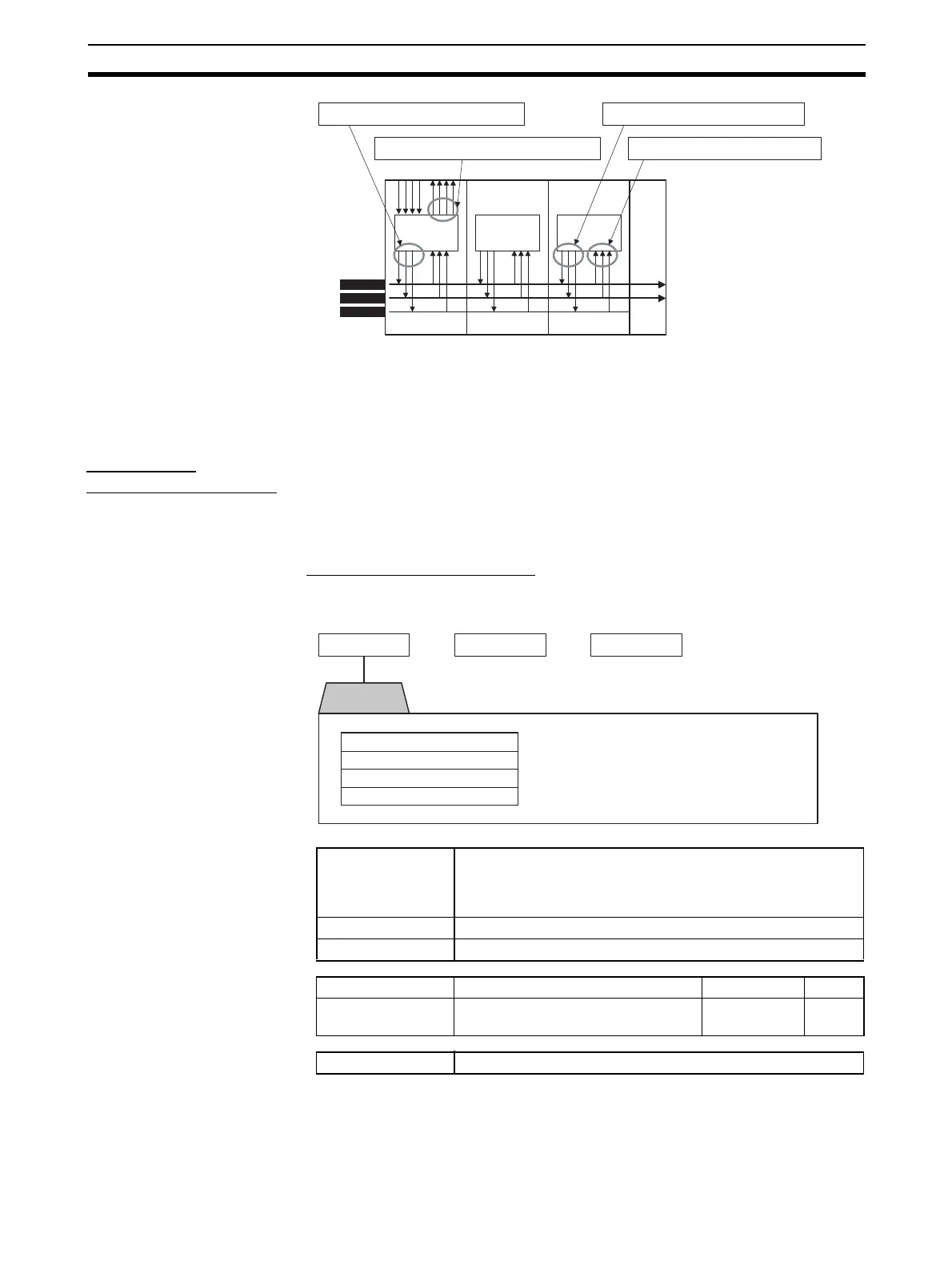 Page #160 background image