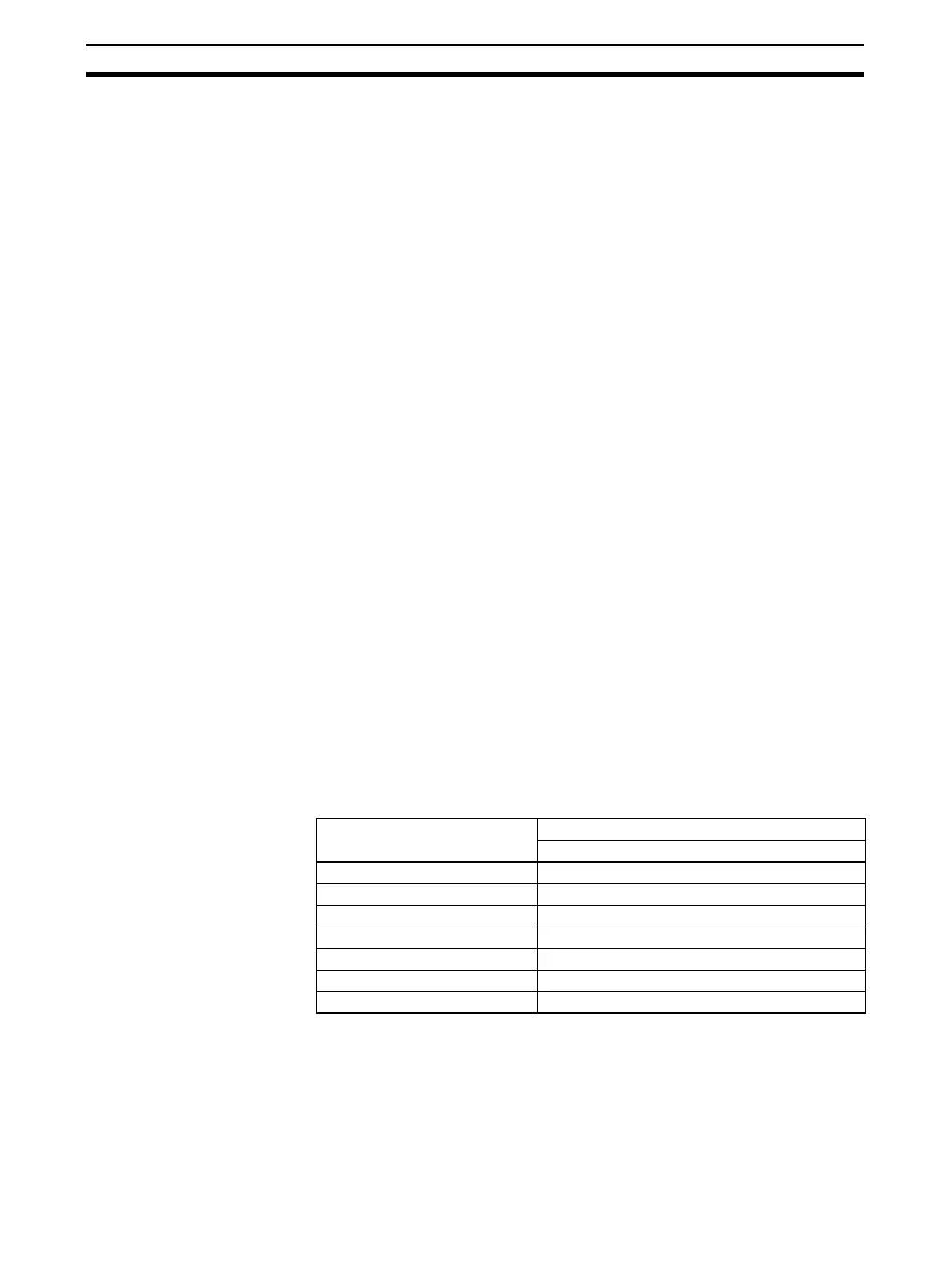 Page #163 background image
