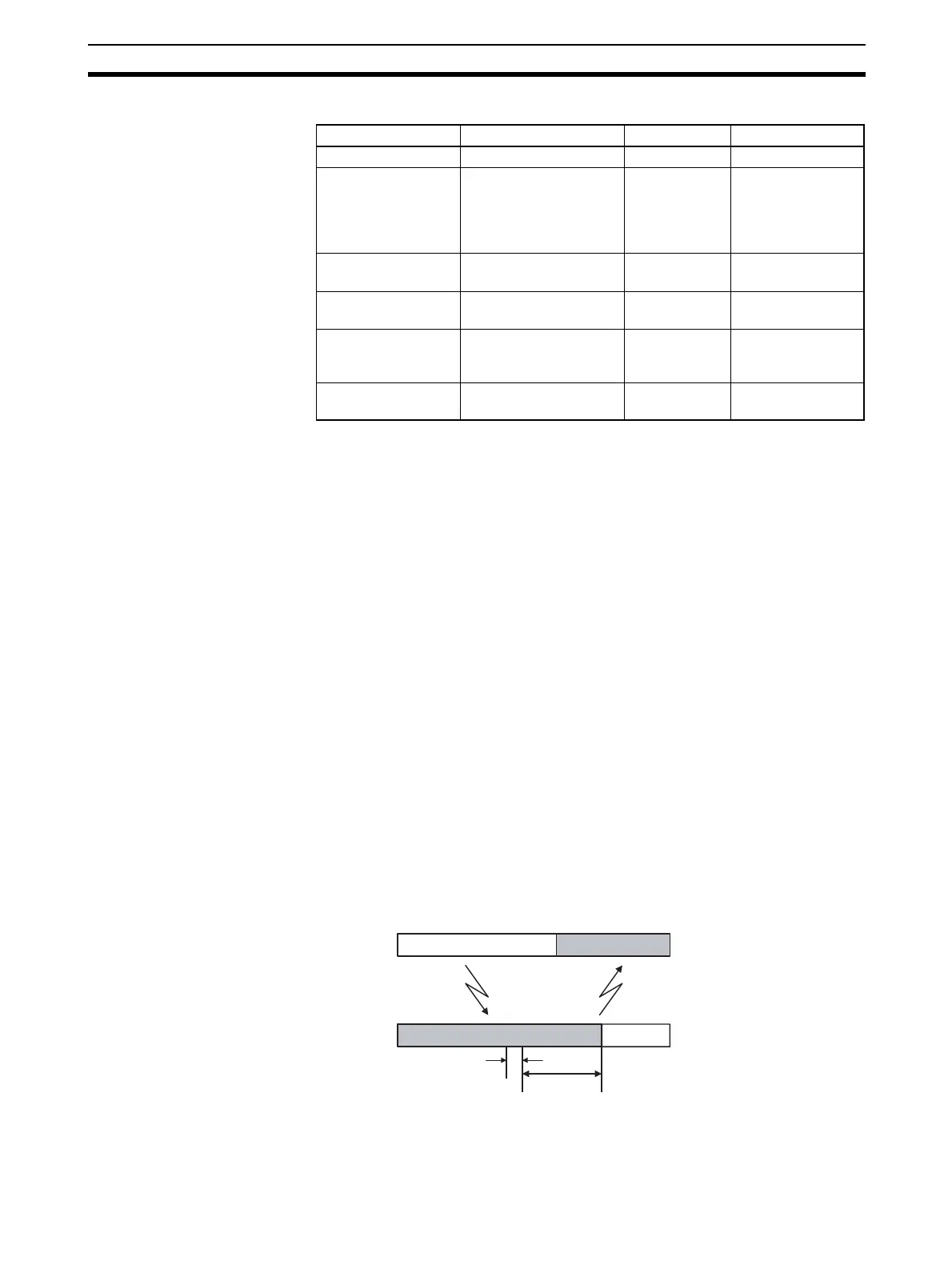 Page #164 background image