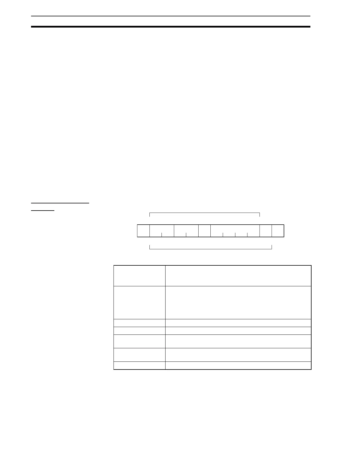 Page #165 background image