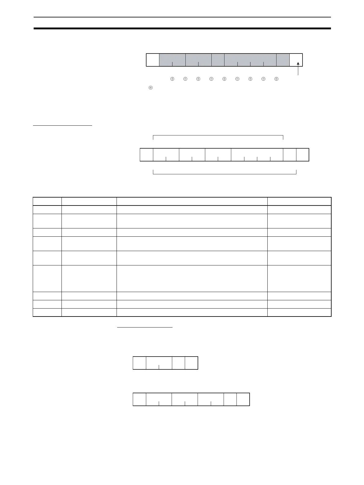 Page #166 background image