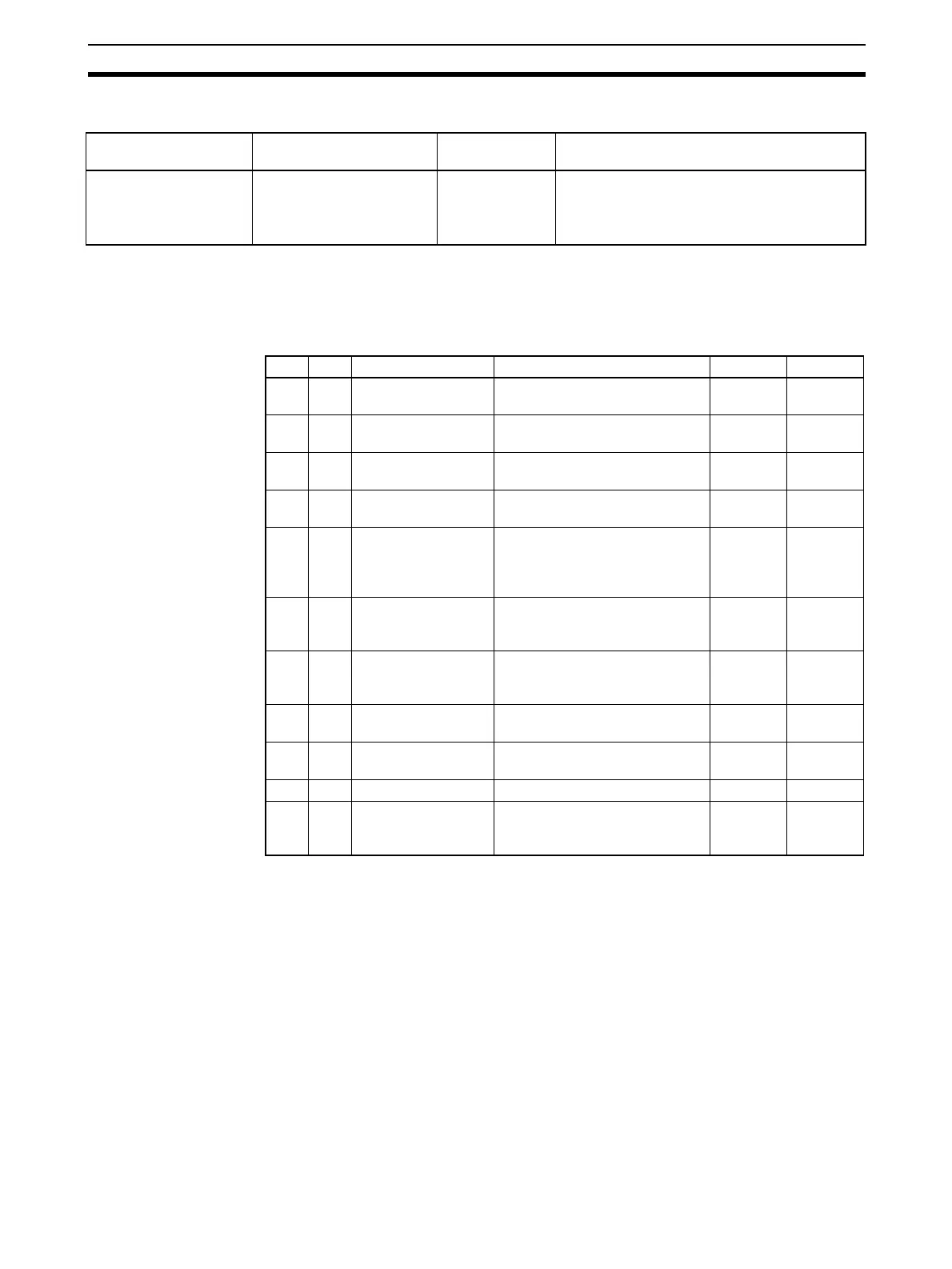 Page #168 background image