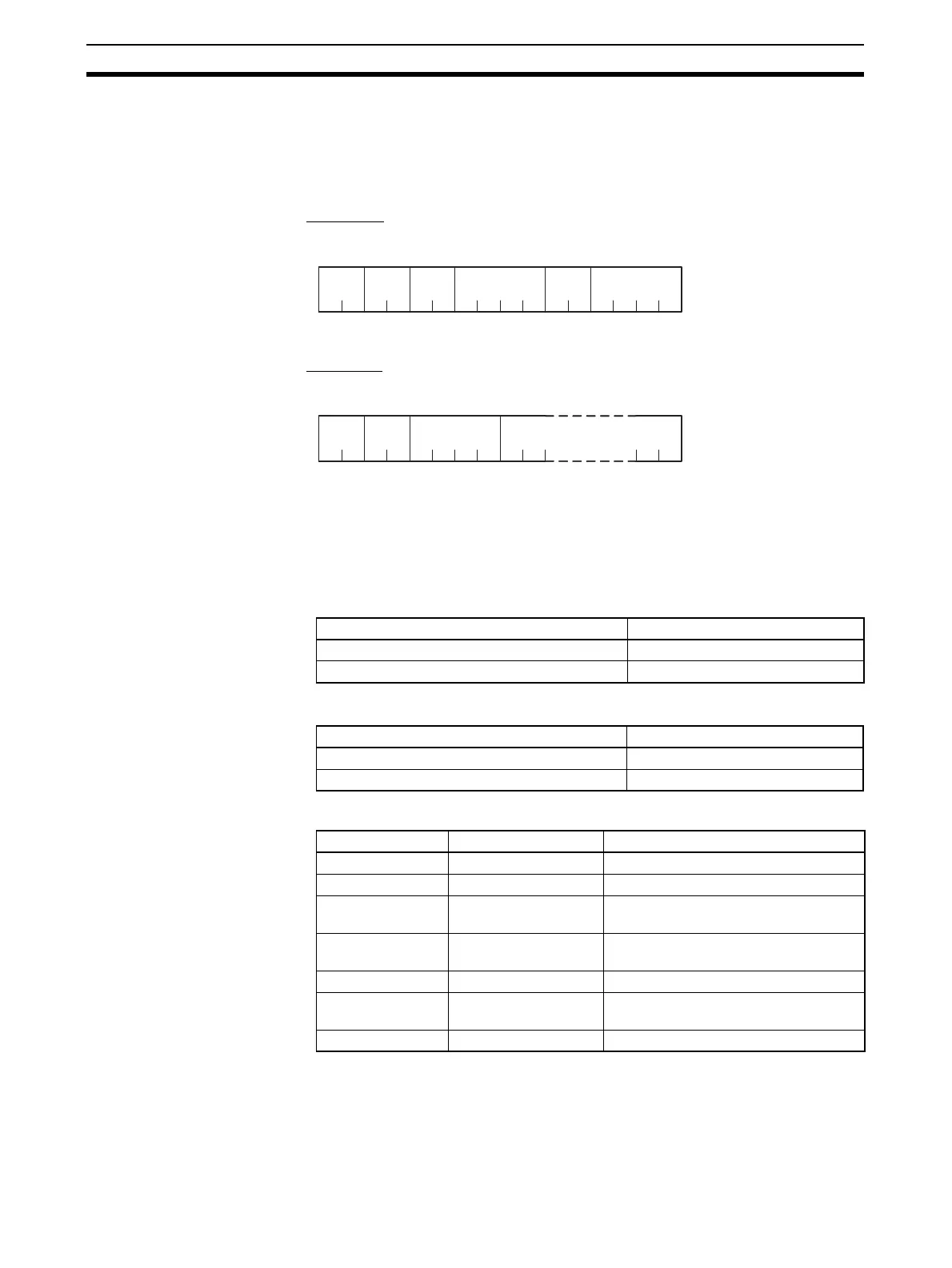 Page #169 background image