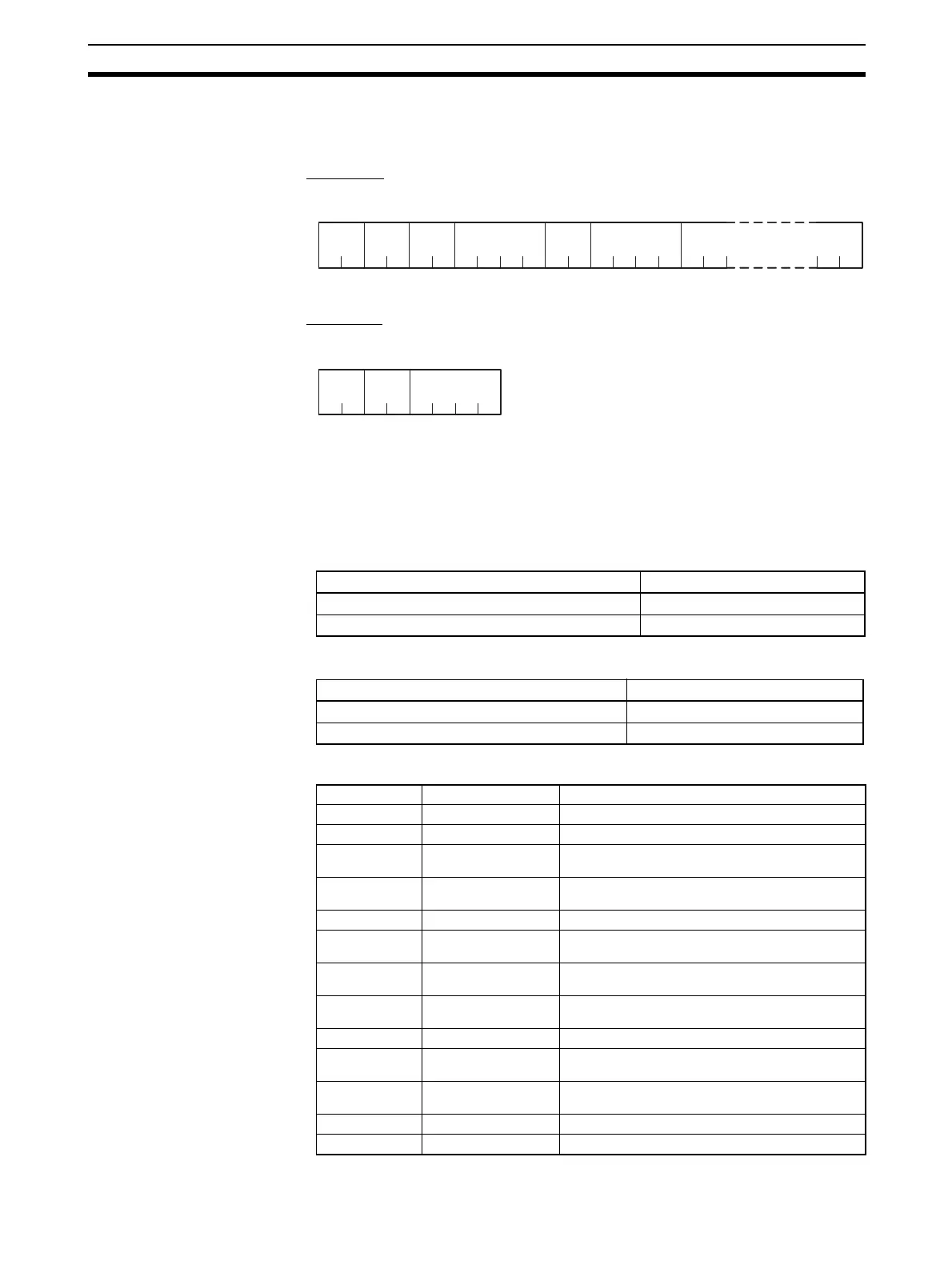 Page #170 background image