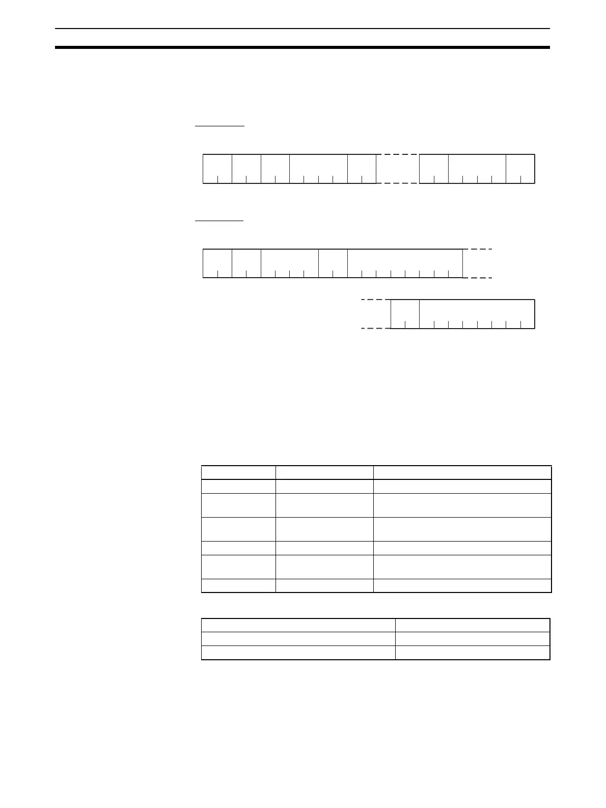 Page #171 background image