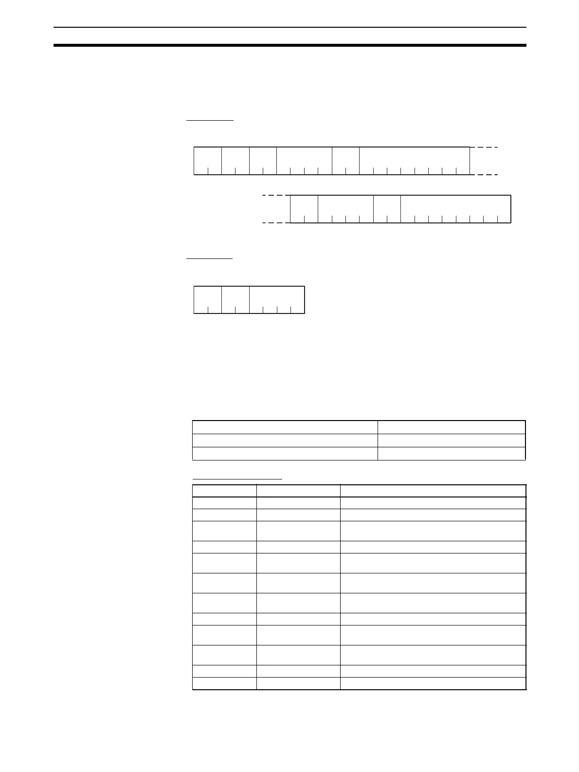 Page #172 background image