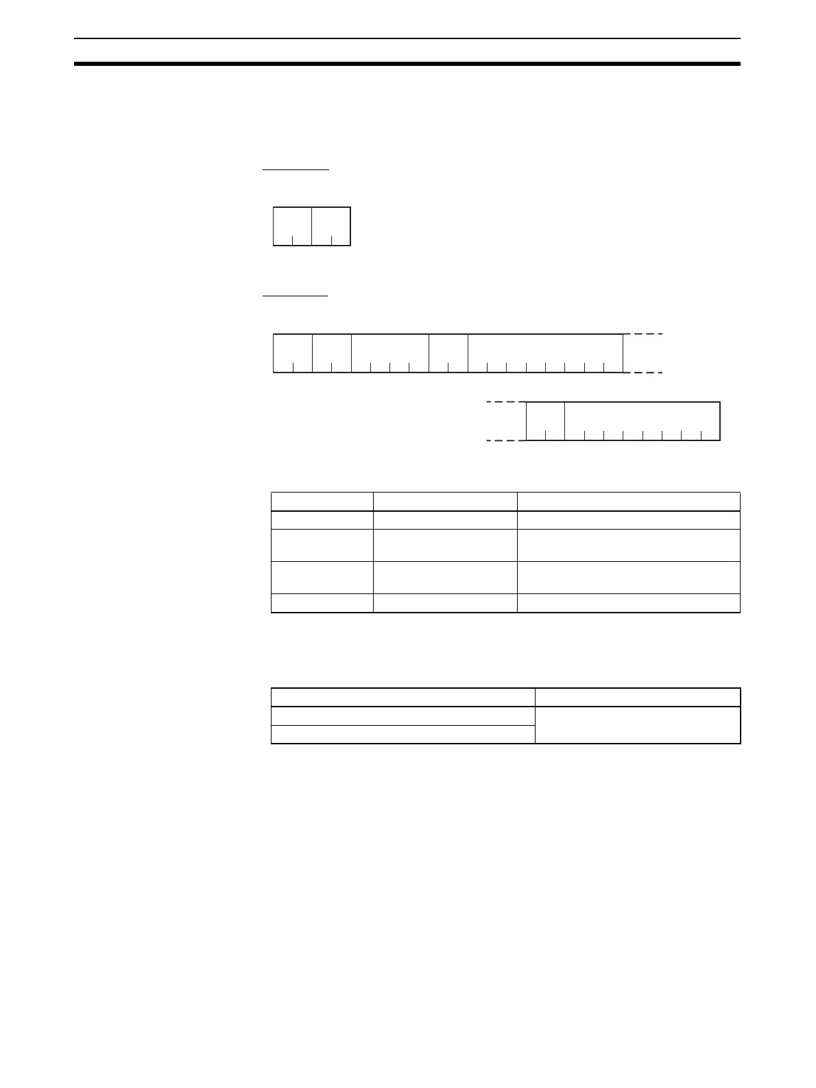 Page #173 background image