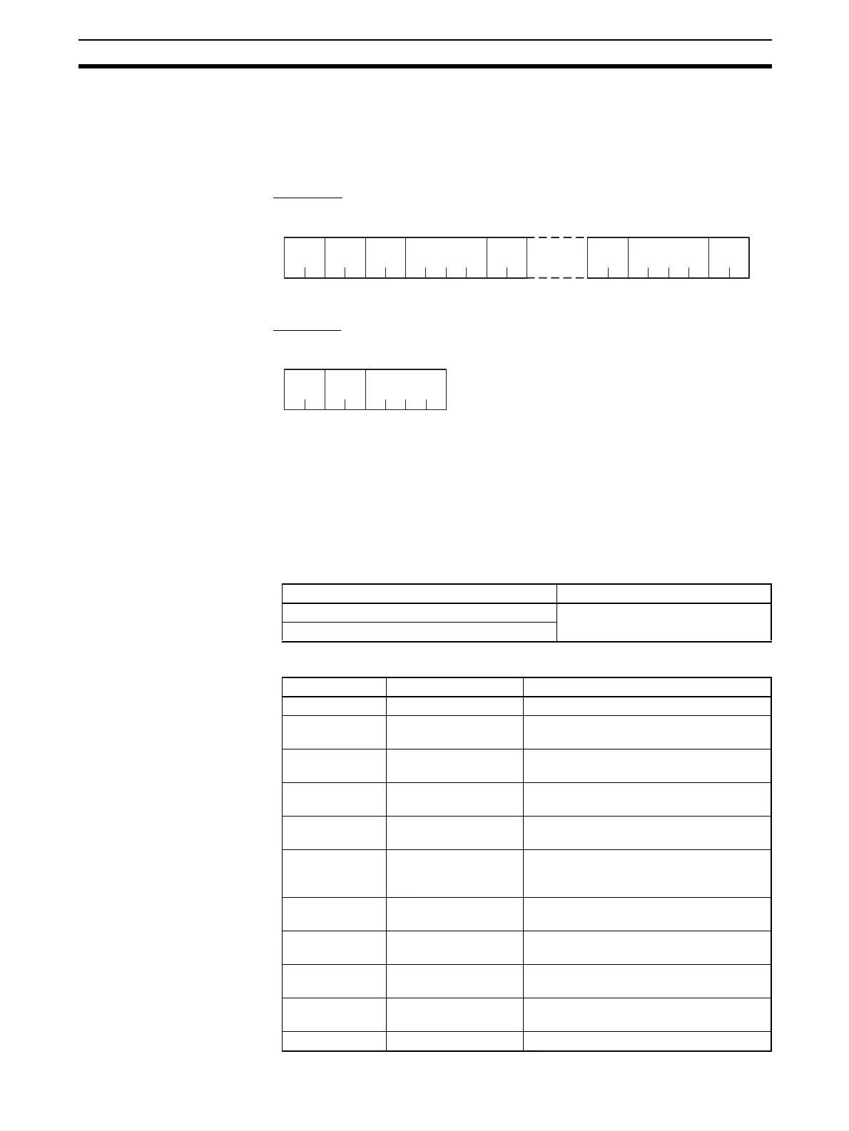 Page #174 background image