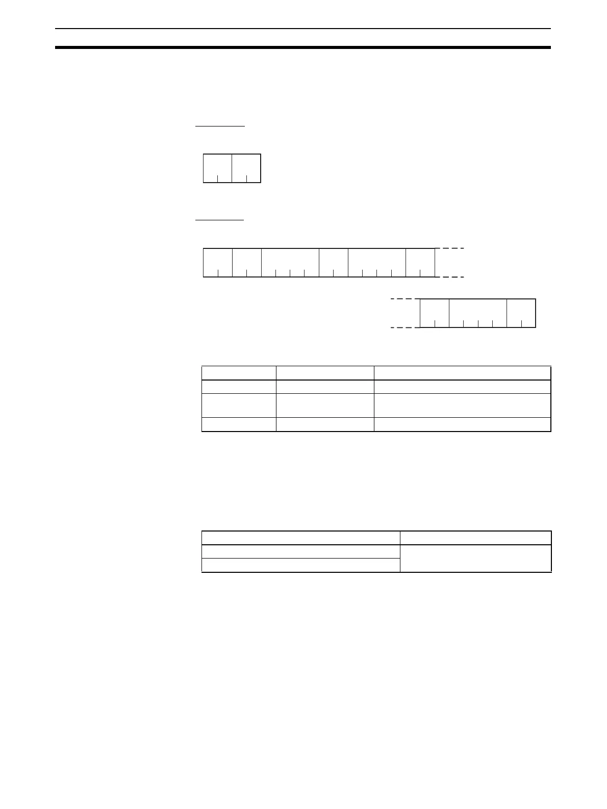 Page #175 background image