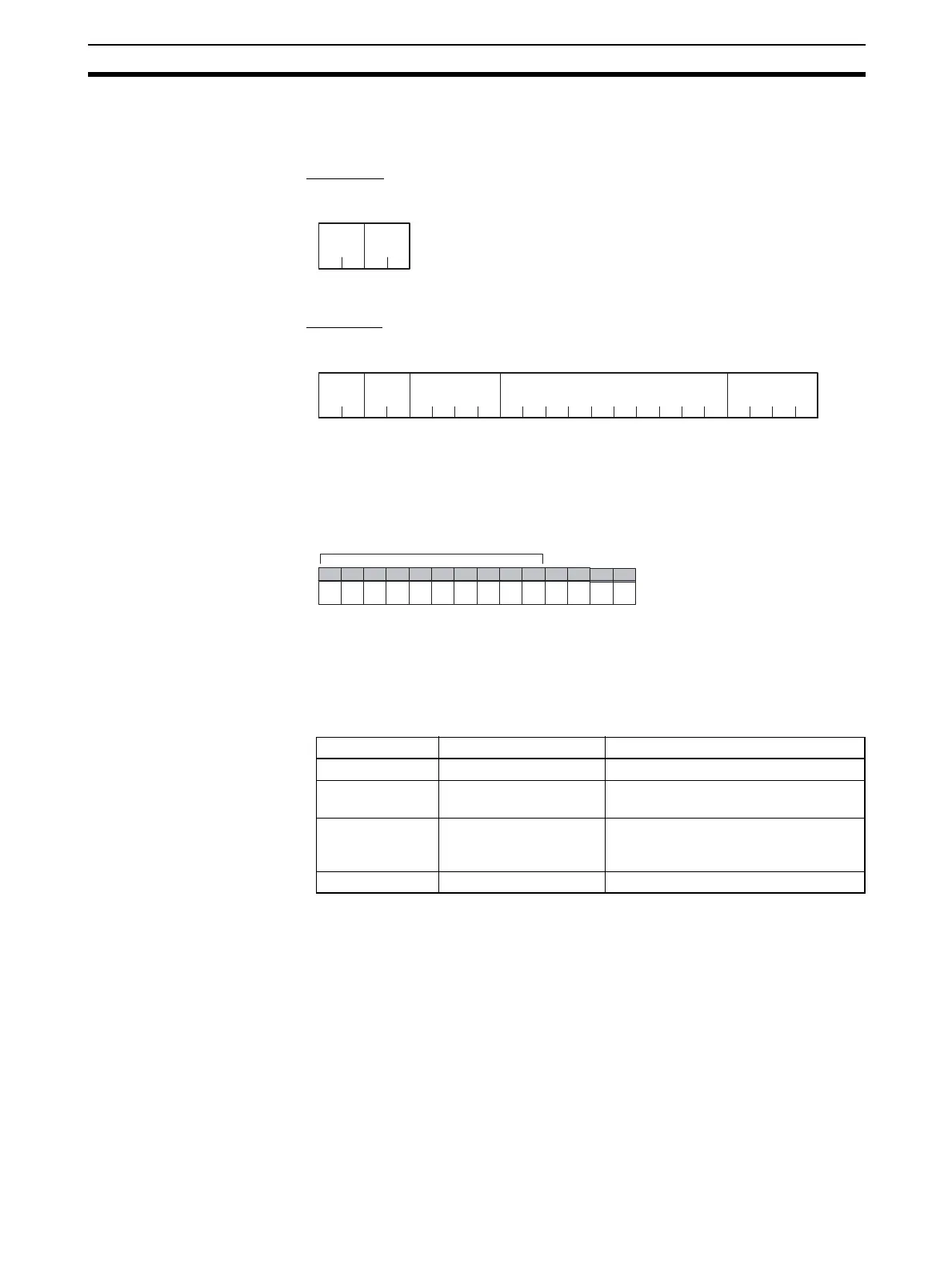 Page #176 background image