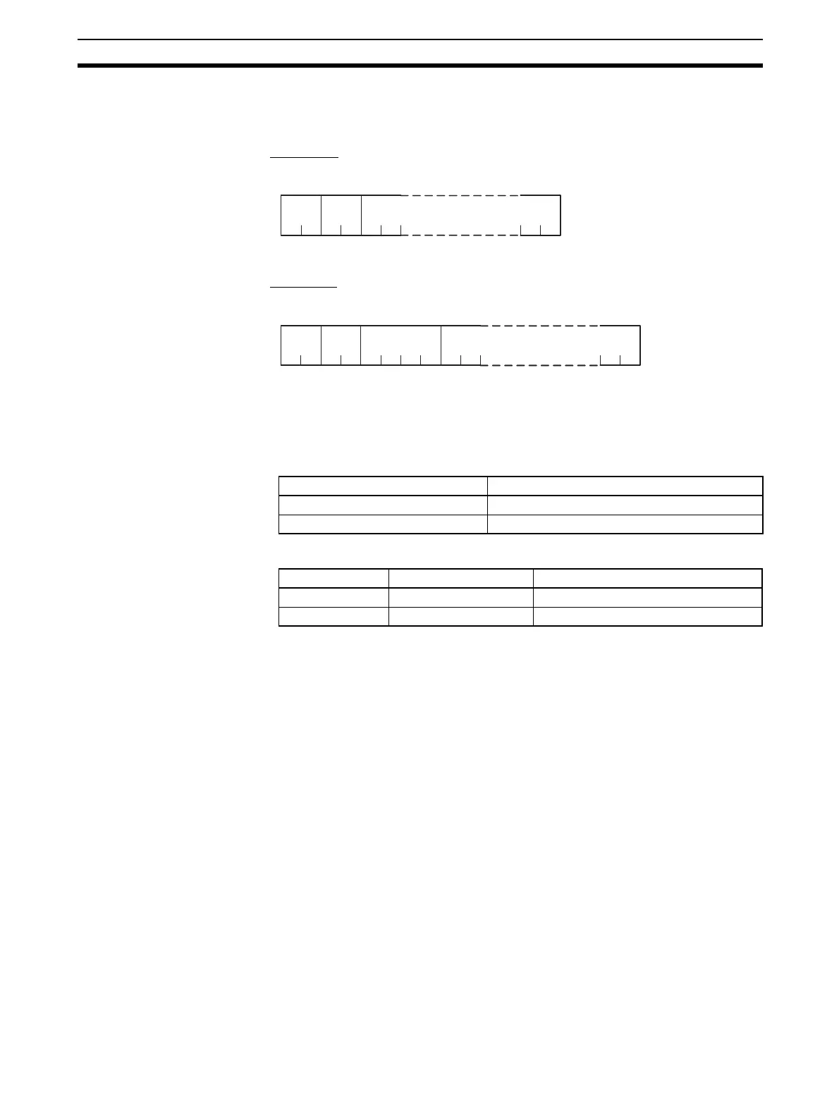 Page #178 background image
