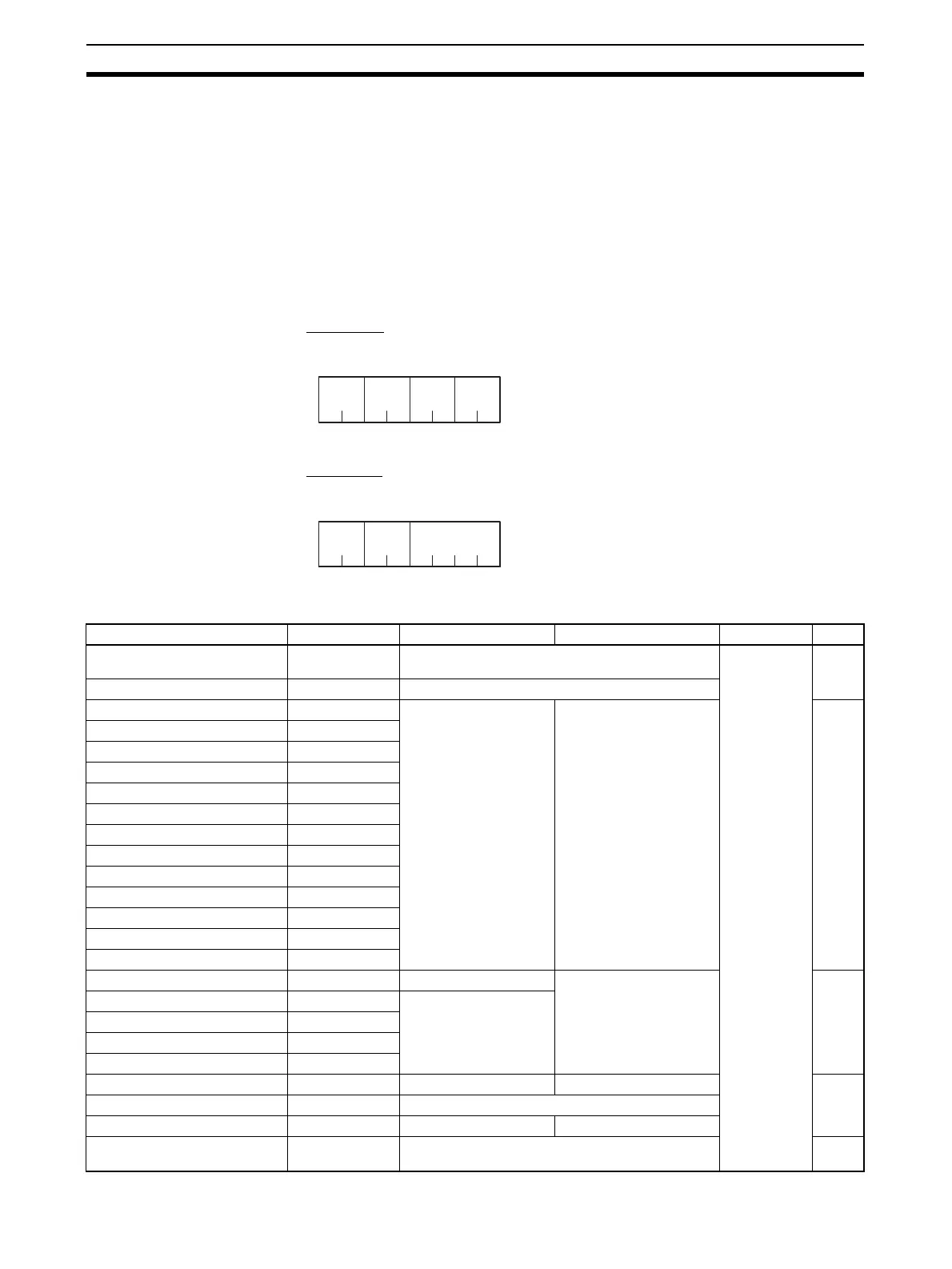 Page #179 background image