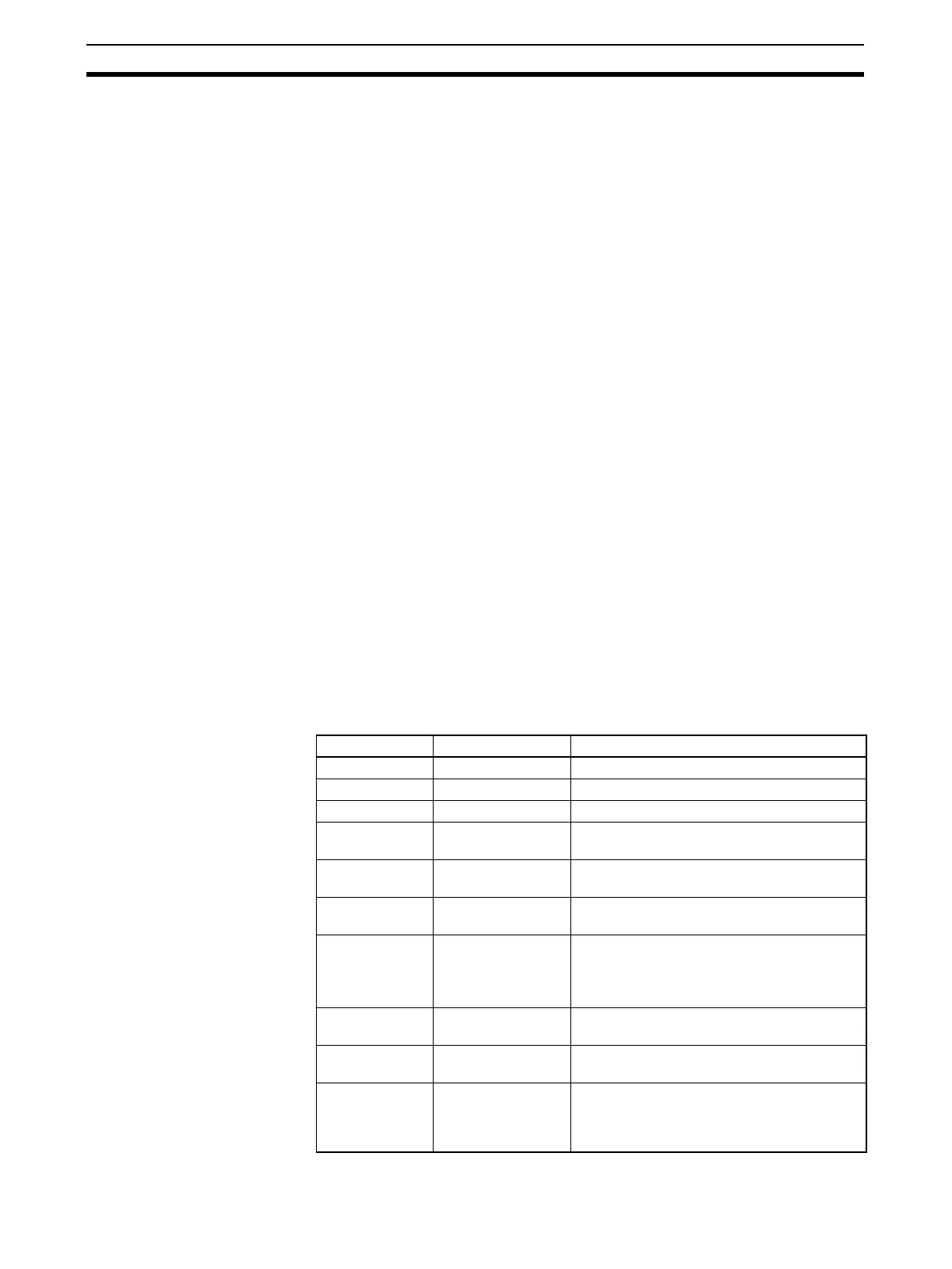 Page #181 background image