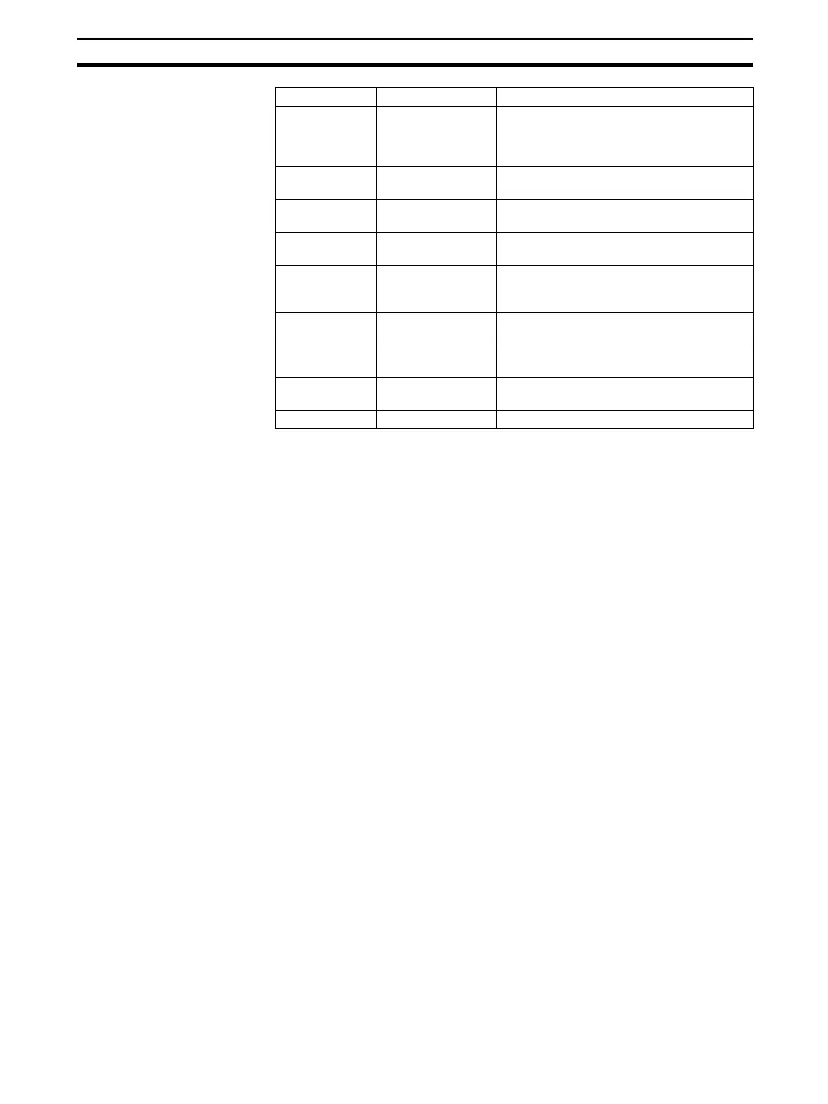 Page #182 background image