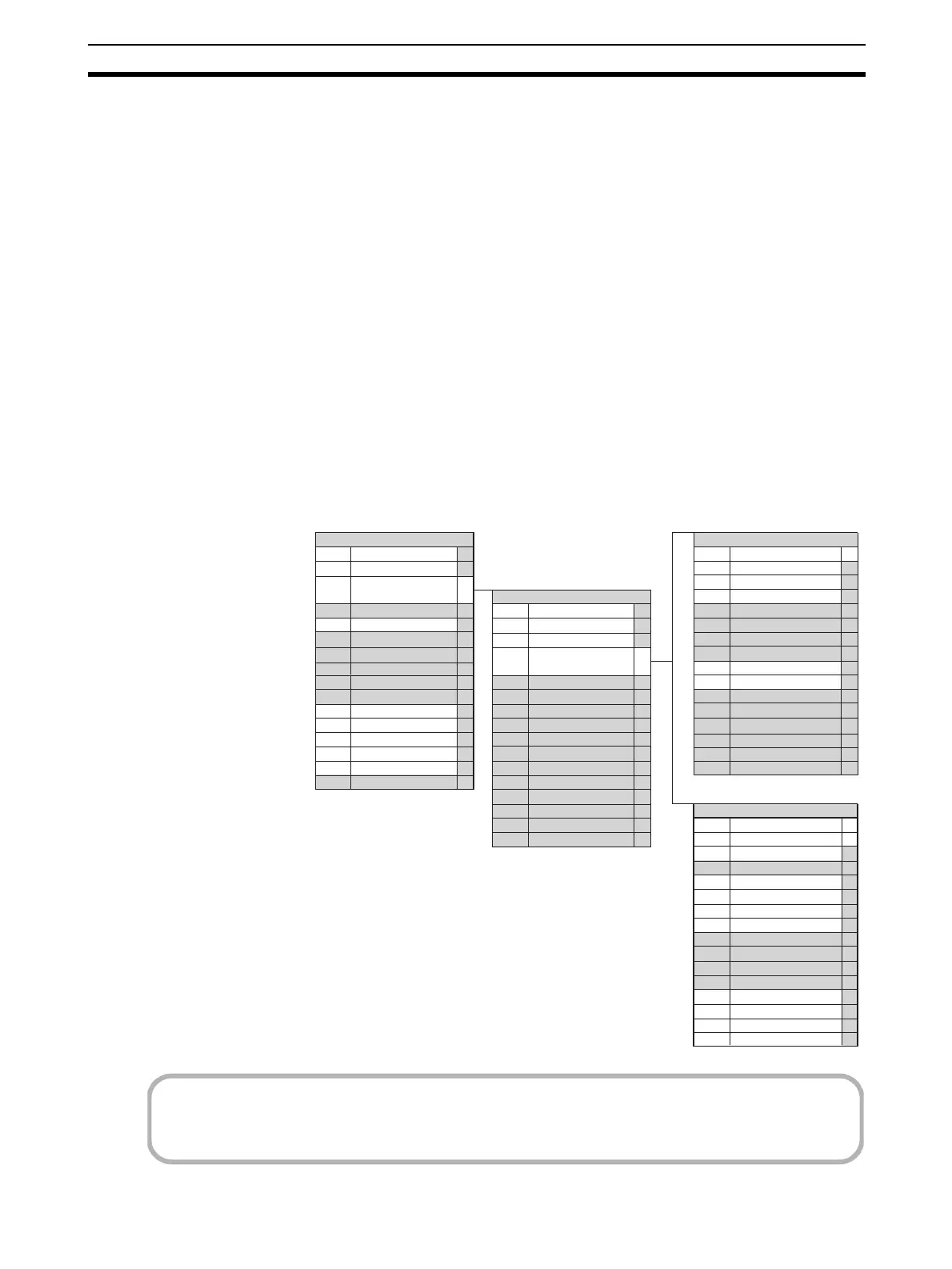 Page #188 background image