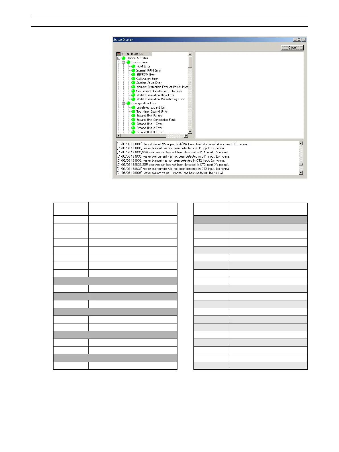 Page #189 background image