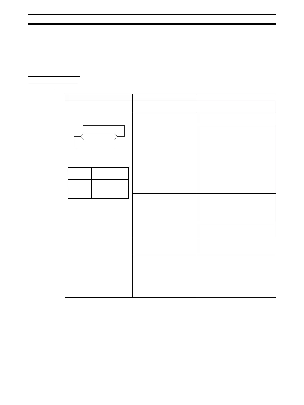 Page #193 background image