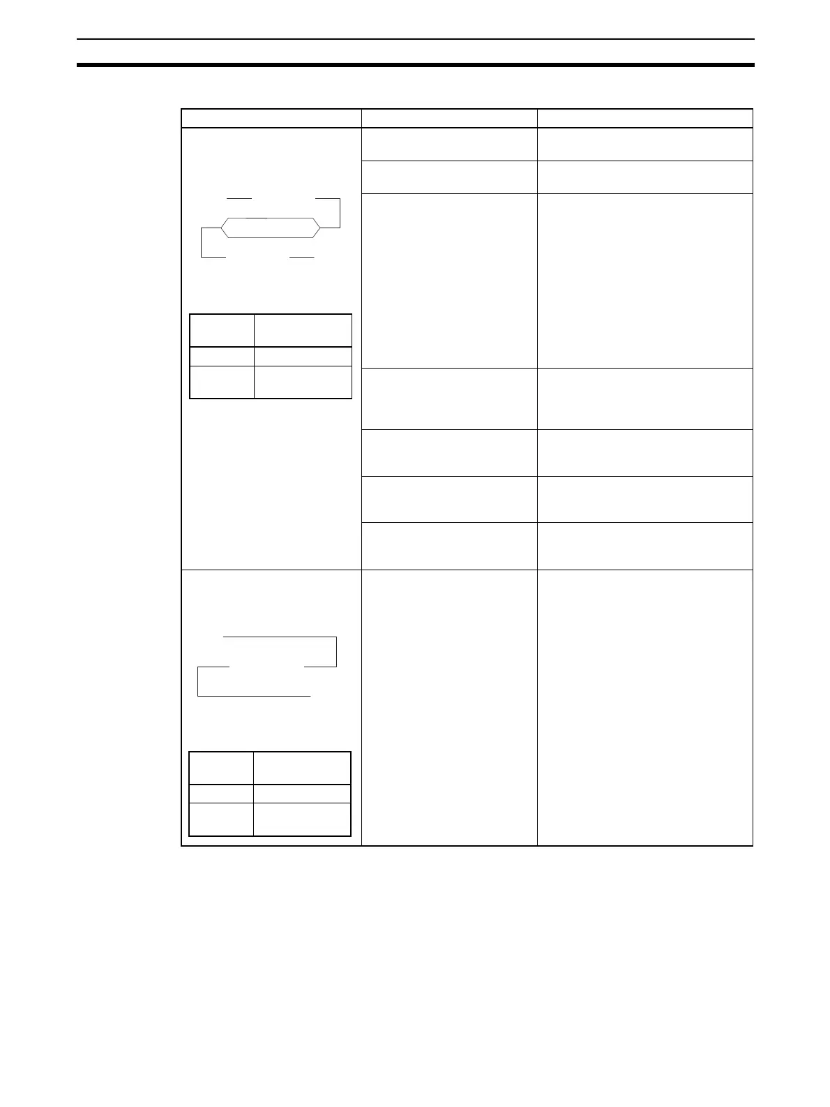 Page #194 background image