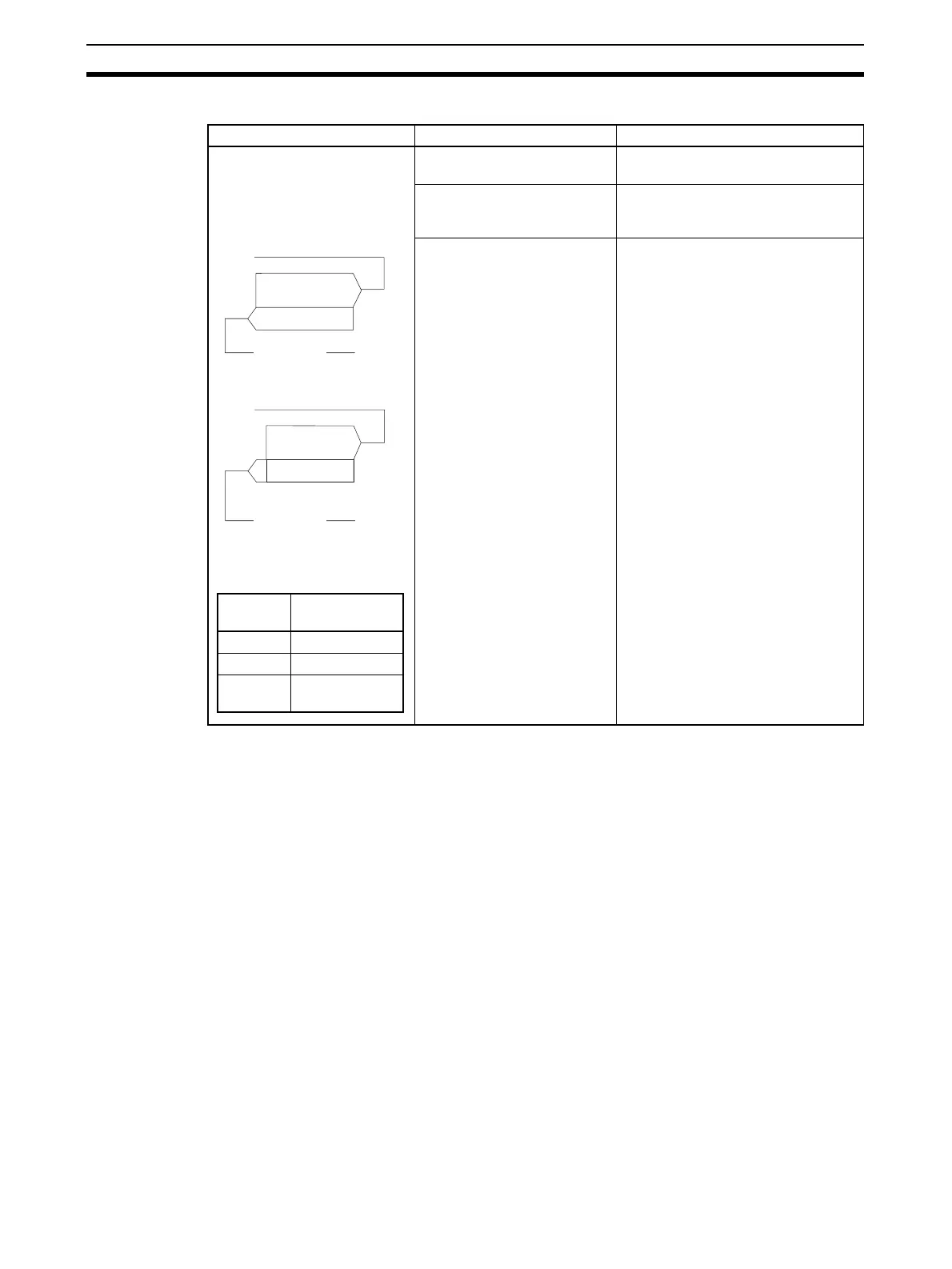 Page #195 background image