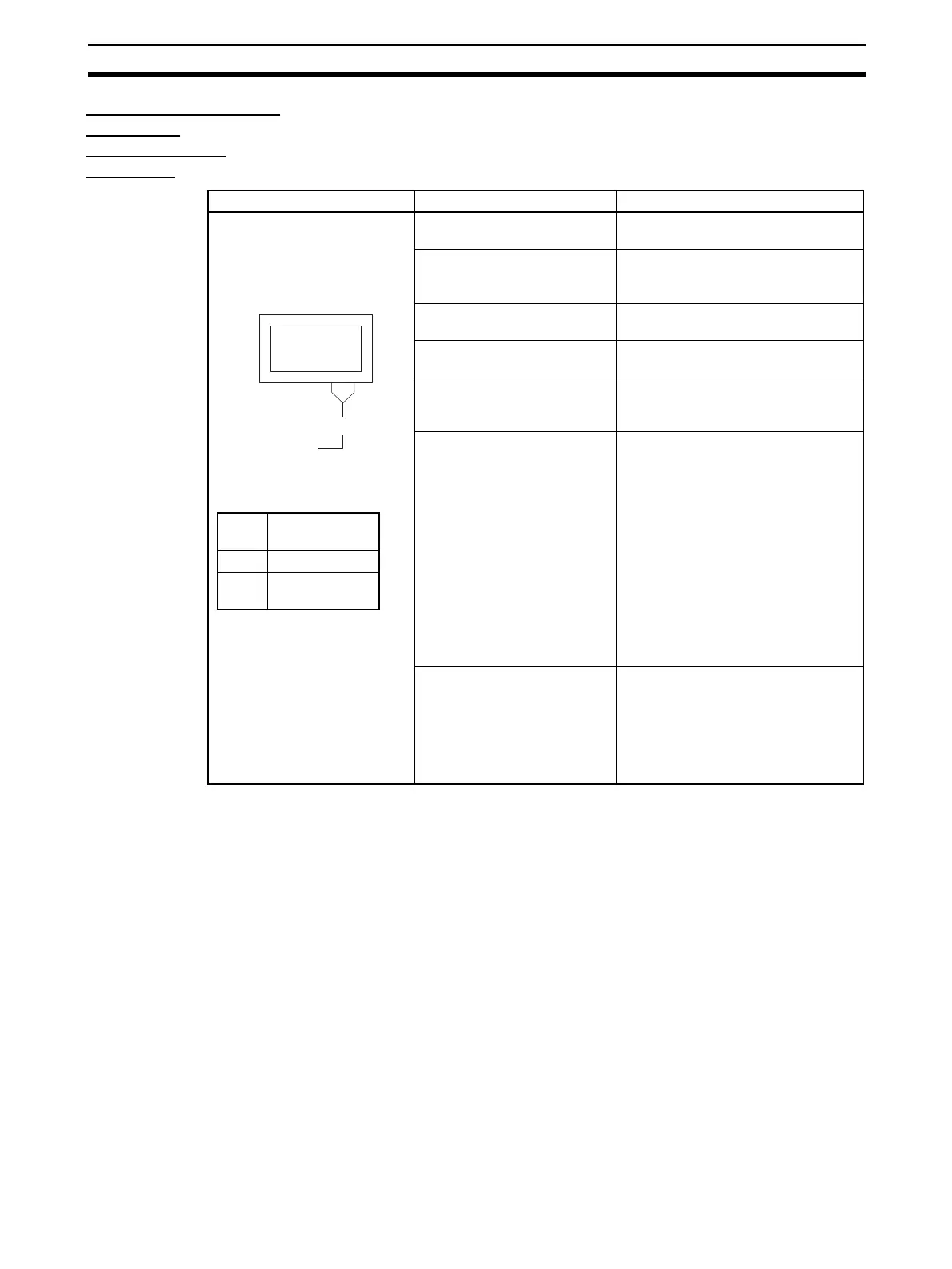 Page #196 background image