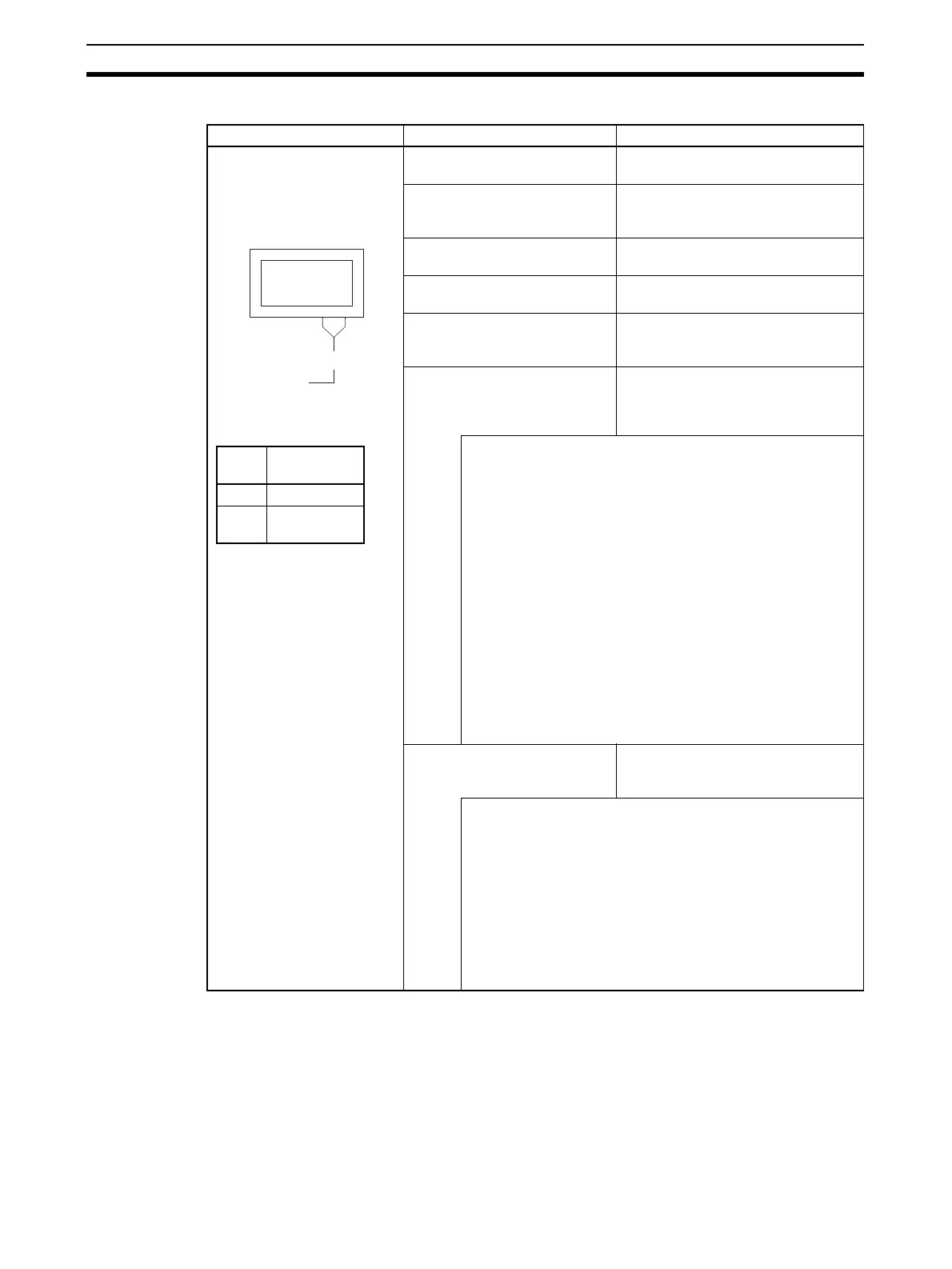 Page #197 background image