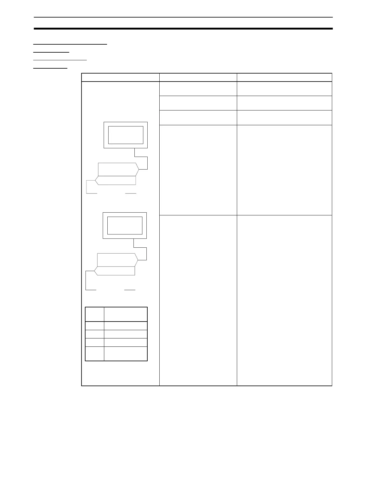 Page #198 background image