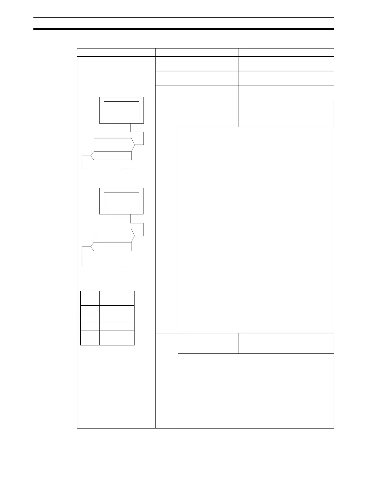 Page #199 background image