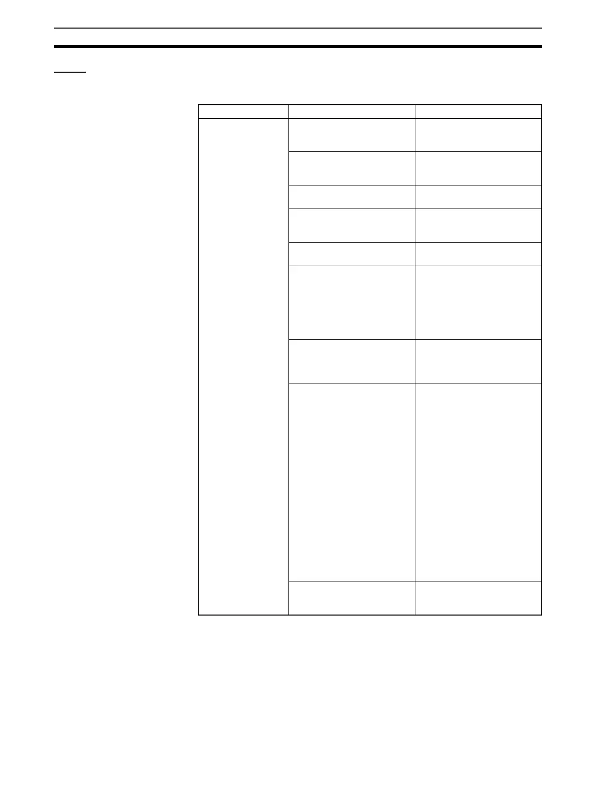 Page #201 background image