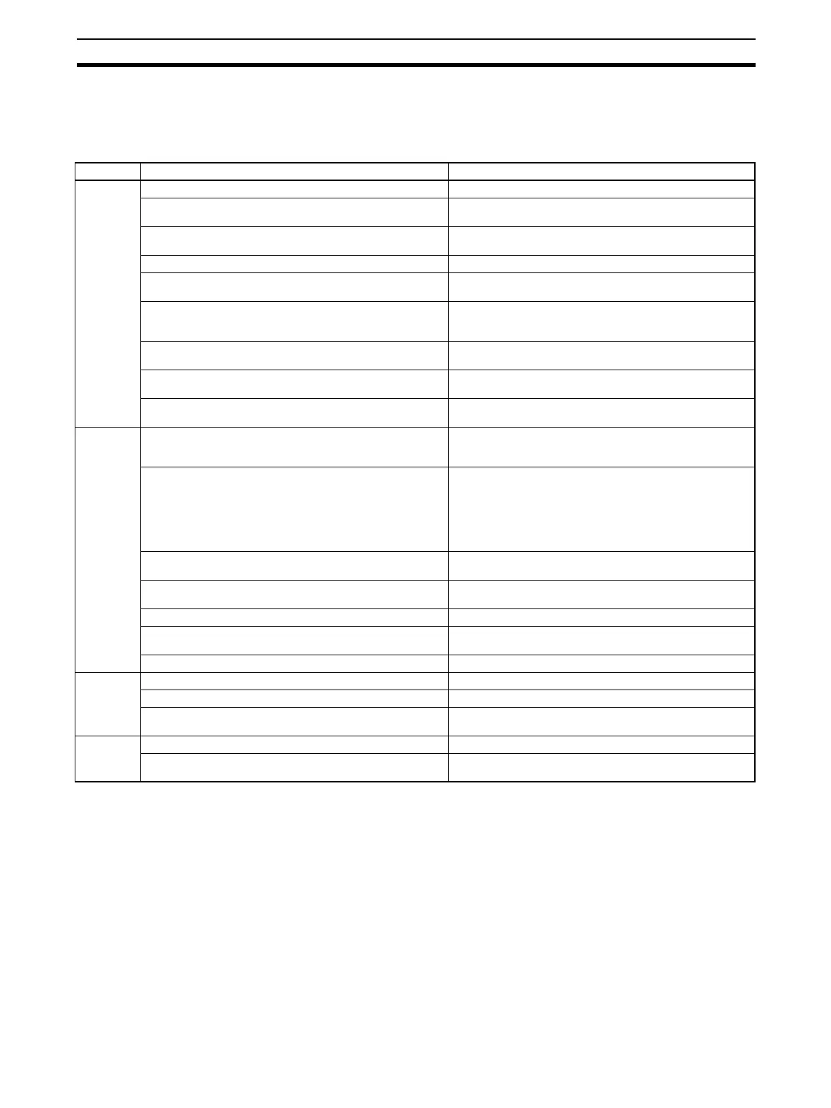 Page #202 background image