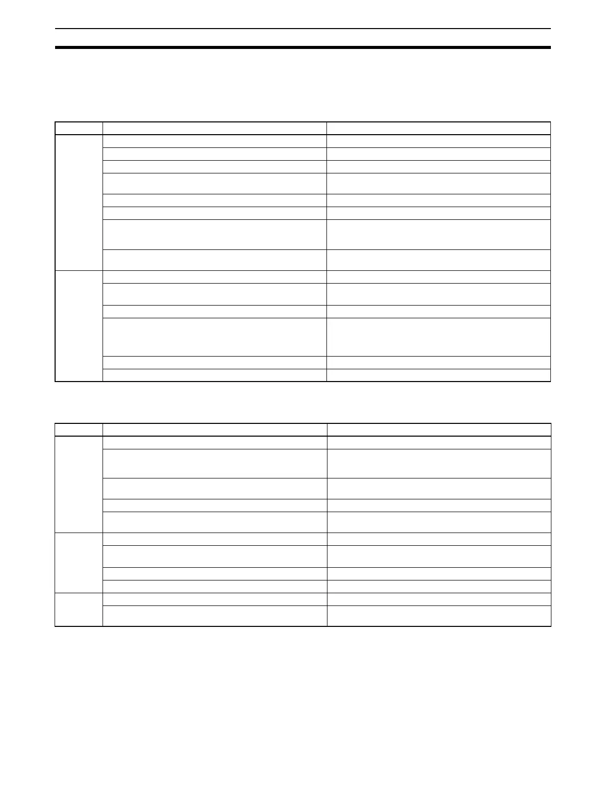 Page #203 background image