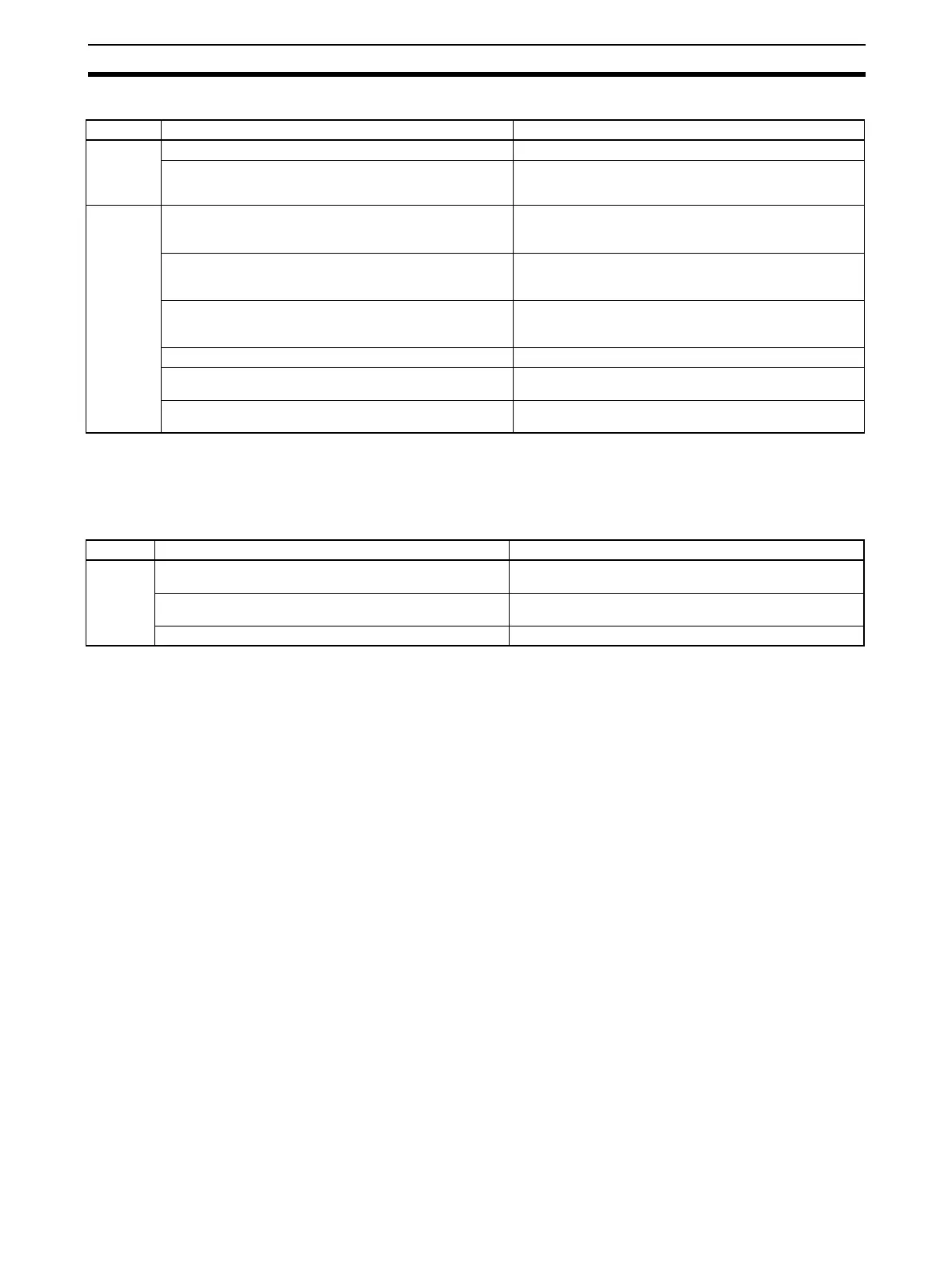 Page #204 background image