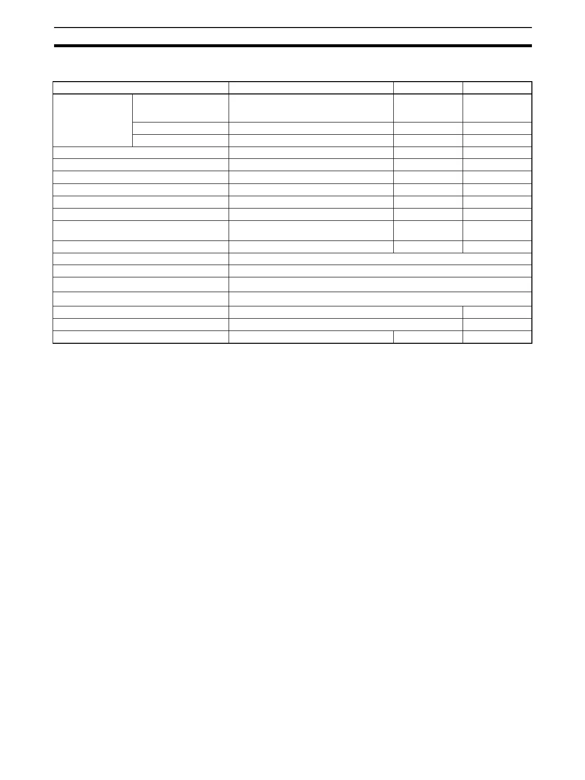 Page #210 background image