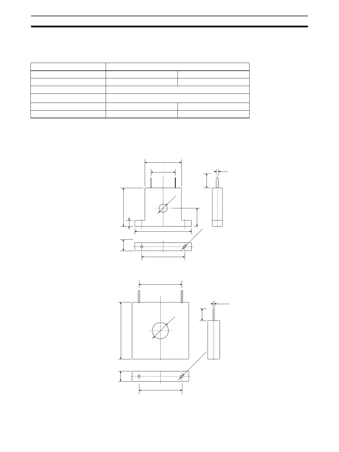 Page #211 background image