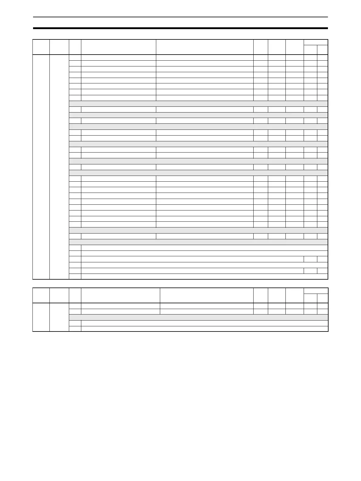 Page #215 background image