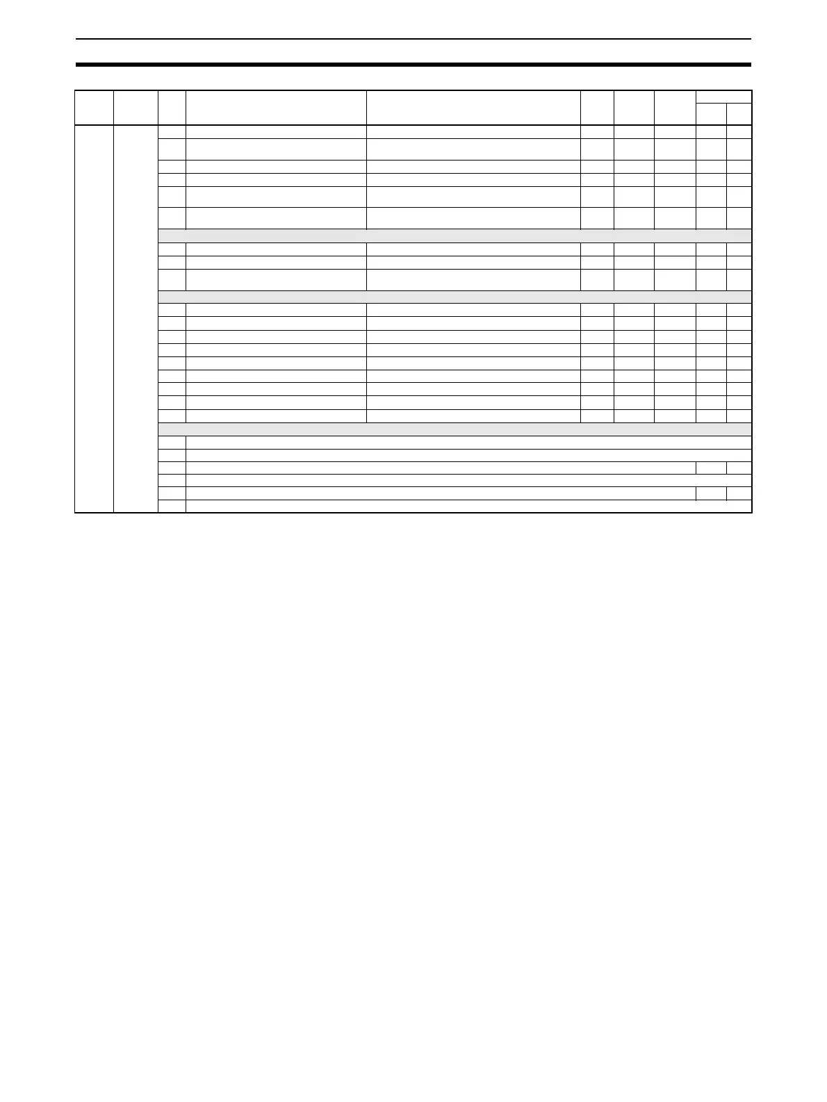 Page #217 background image