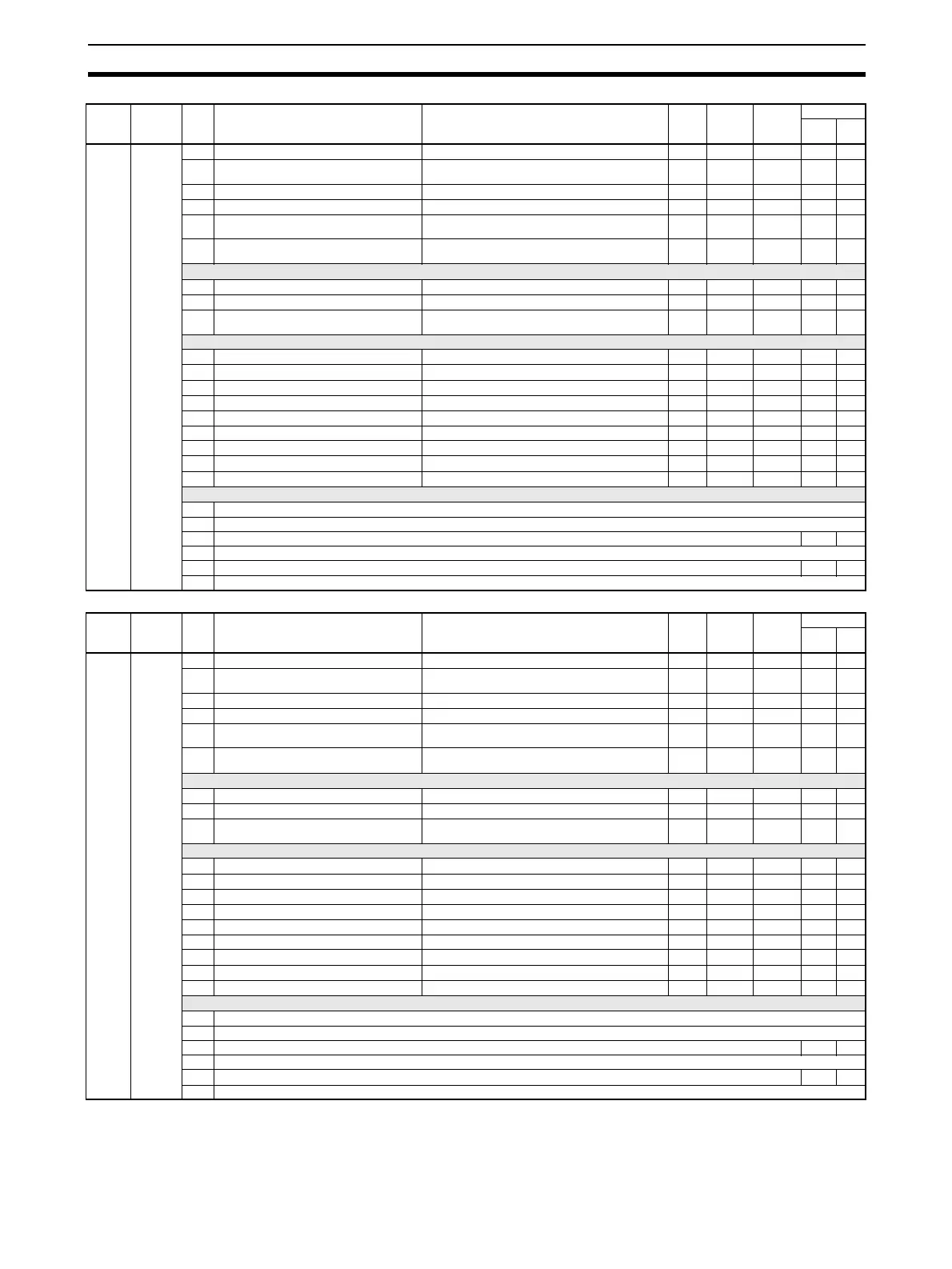 Page #218 background image