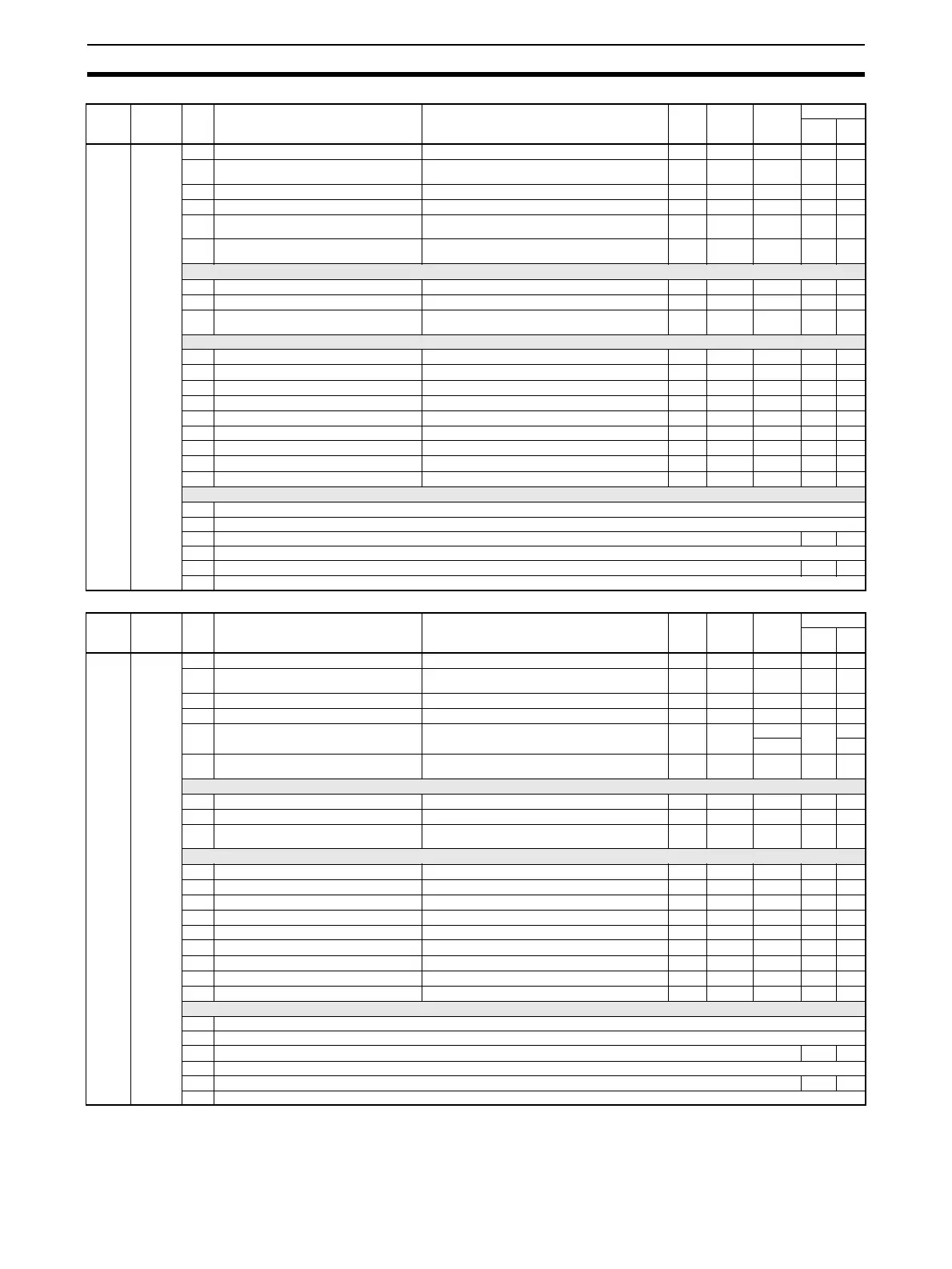 Page #219 background image