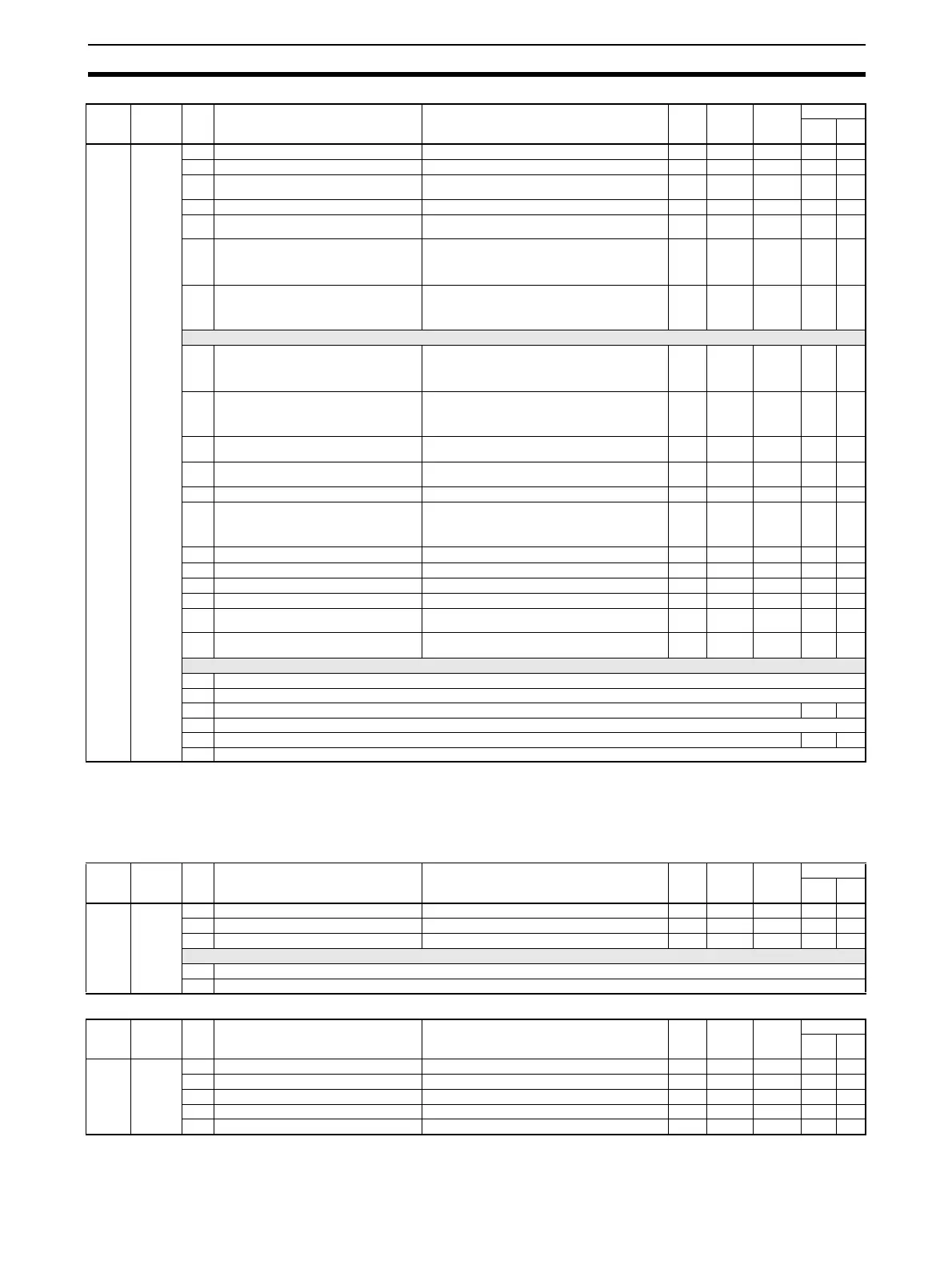Page #220 background image