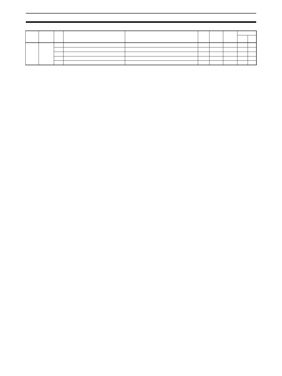 Page #221 background image