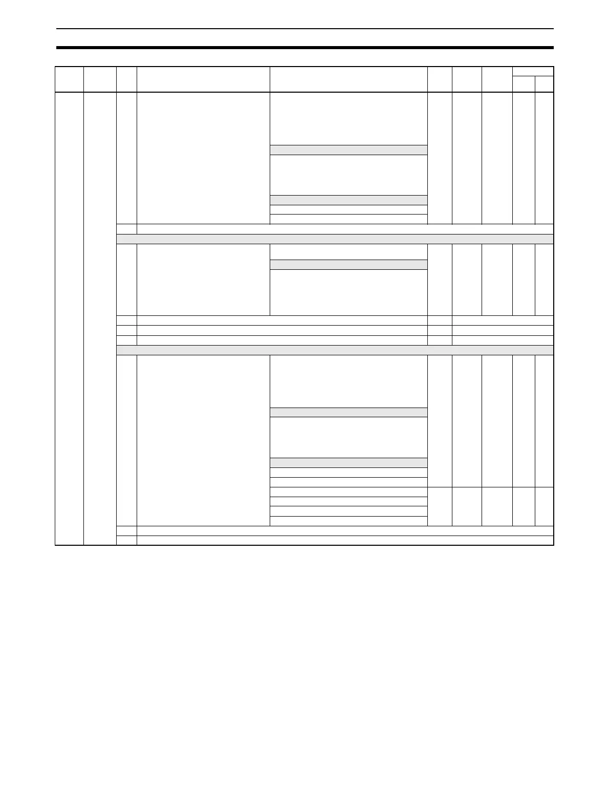 Page #228 background image