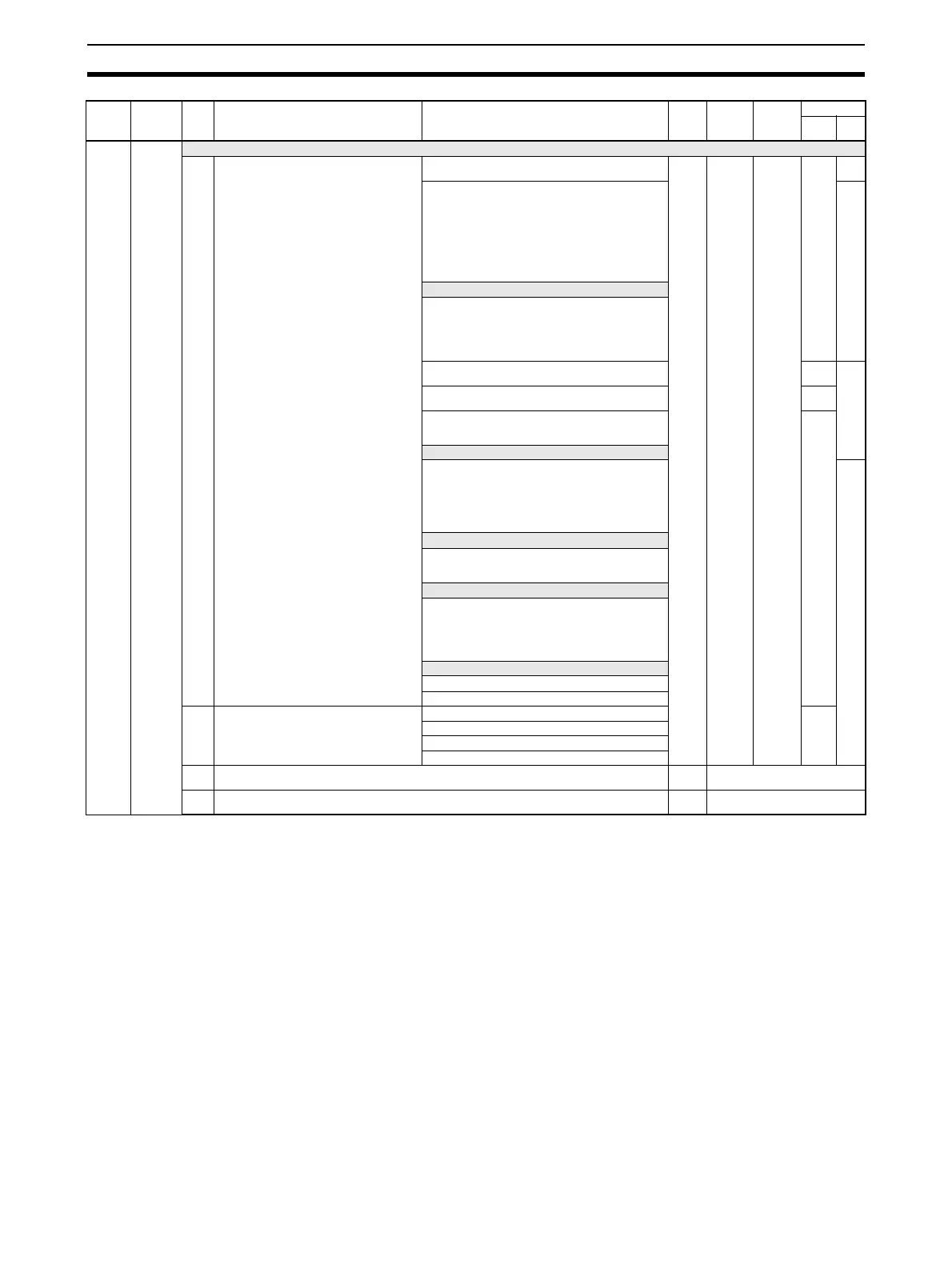 Page #229 background image
