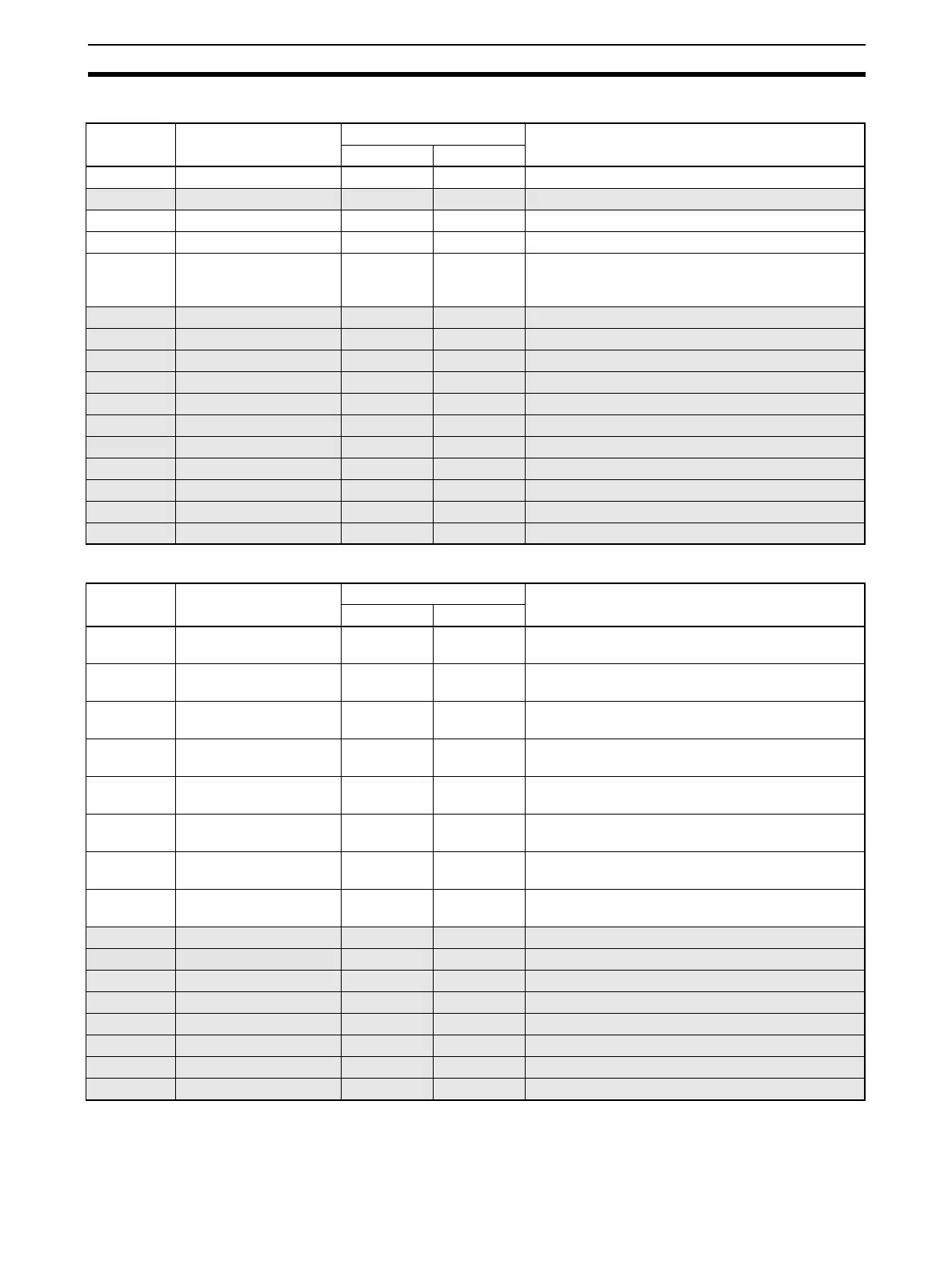 Page #232 background image