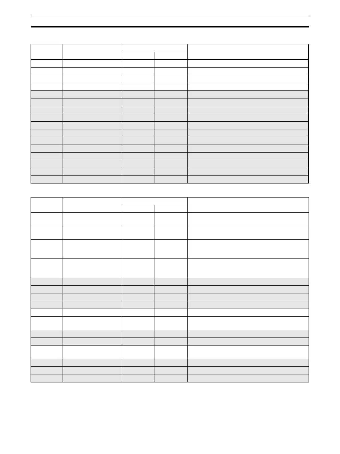 Page #237 background image