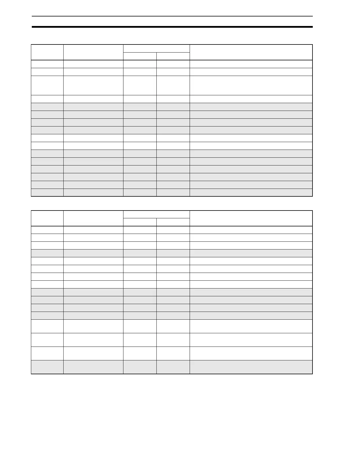 Page #238 background image