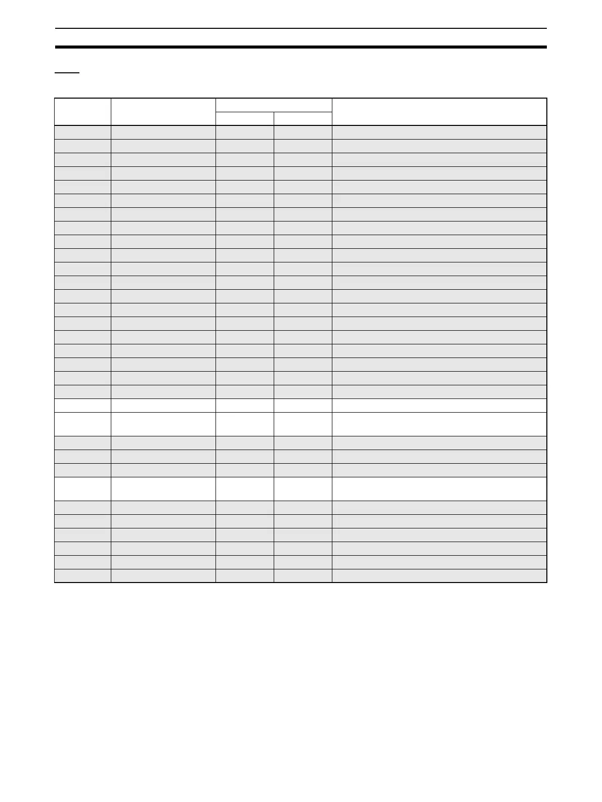 Page #239 background image
